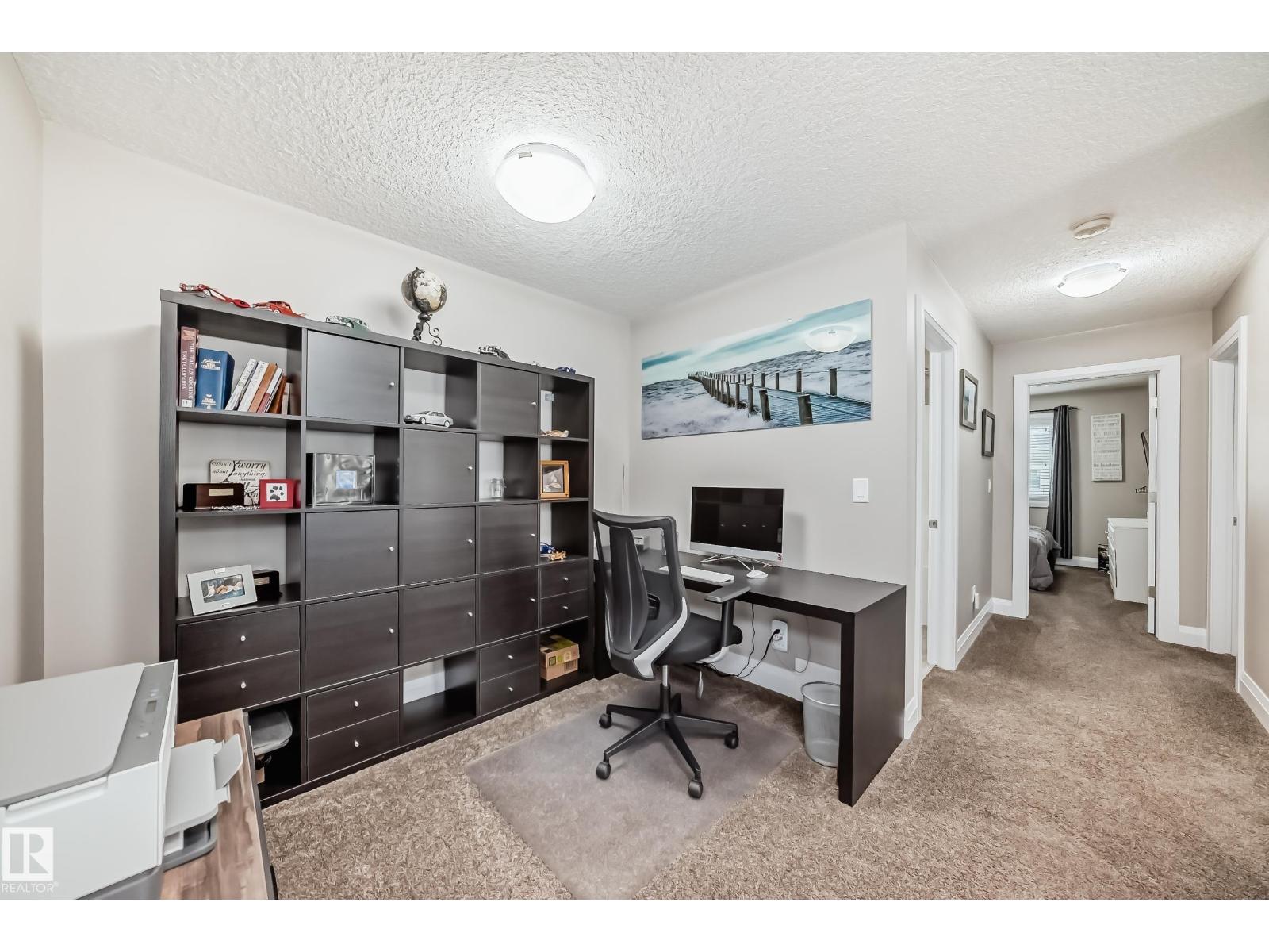 Photo 42 of 1348 South Creek Li, Stony Plain AB