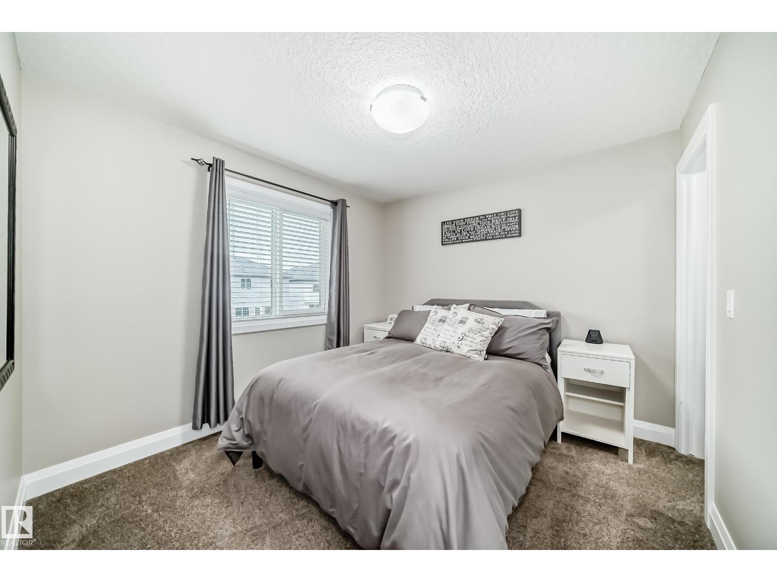 Photo 48 of 1348 South Creek Li, Stony Plain AB