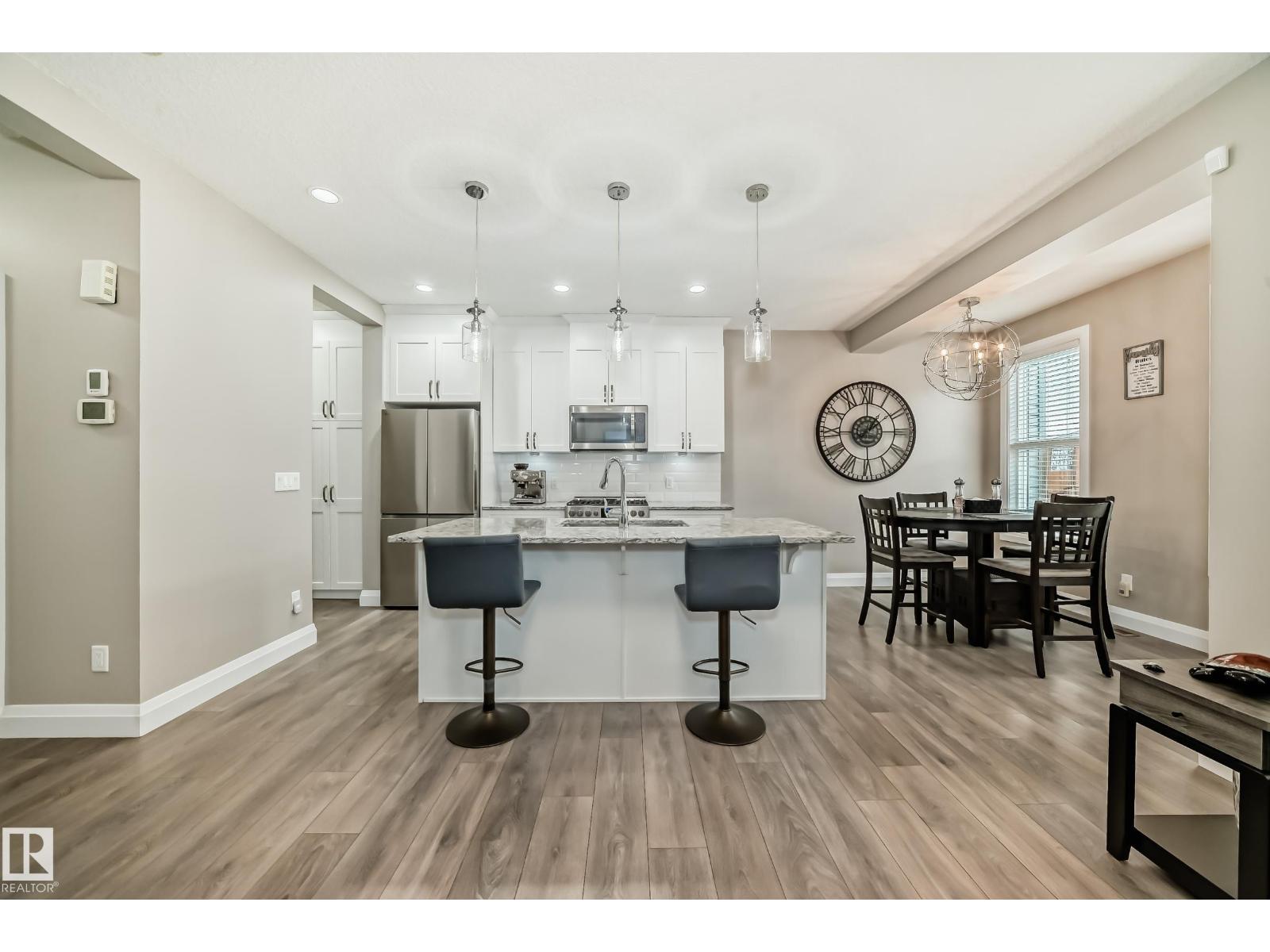 Photo 49 of 1348 South Creek Li, Stony Plain AB