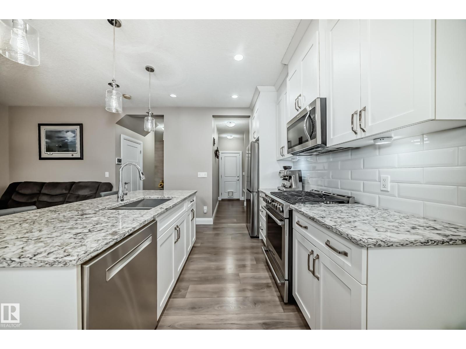 Photo 32 of 1348 South Creek Li, Stony Plain AB