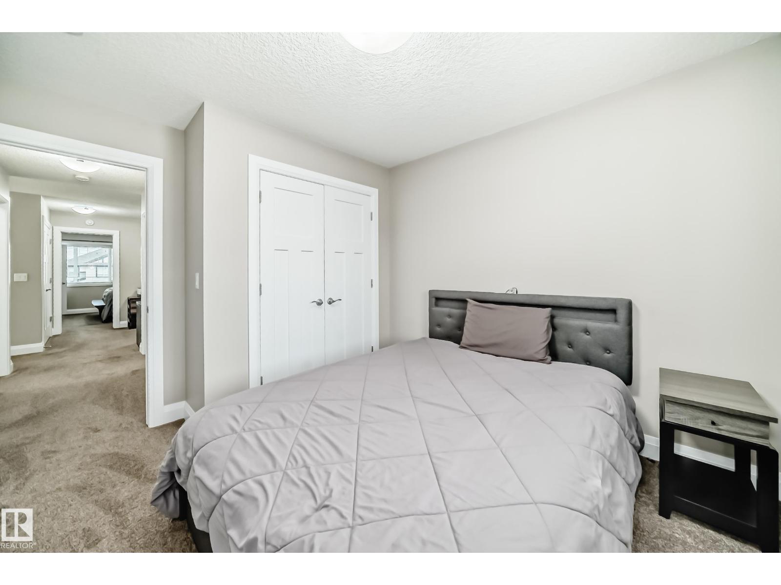 Photo 4 of 1348 South Creek Li, Stony Plain AB