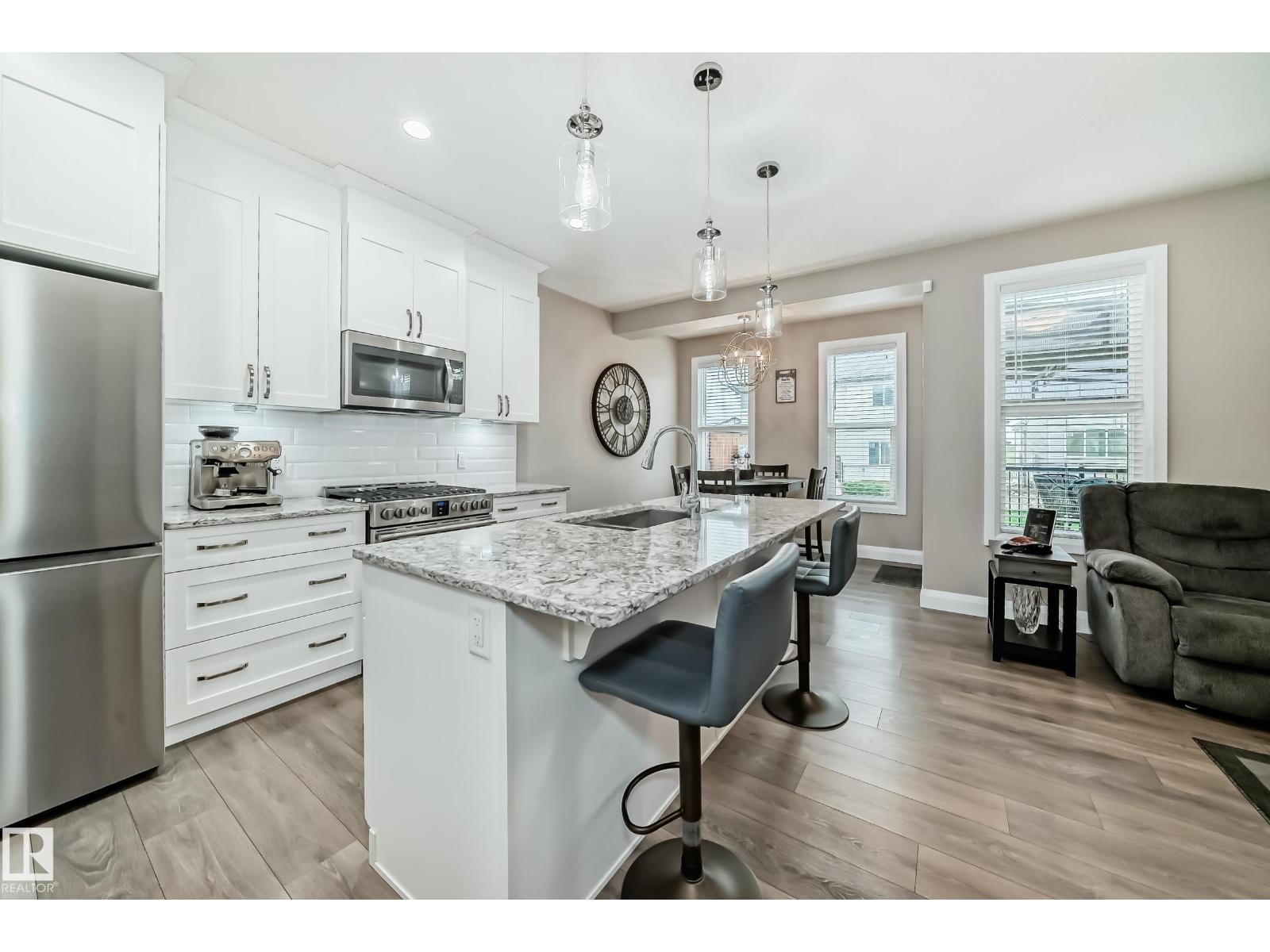 Photo 68 of 1348 South Creek Li, Stony Plain AB