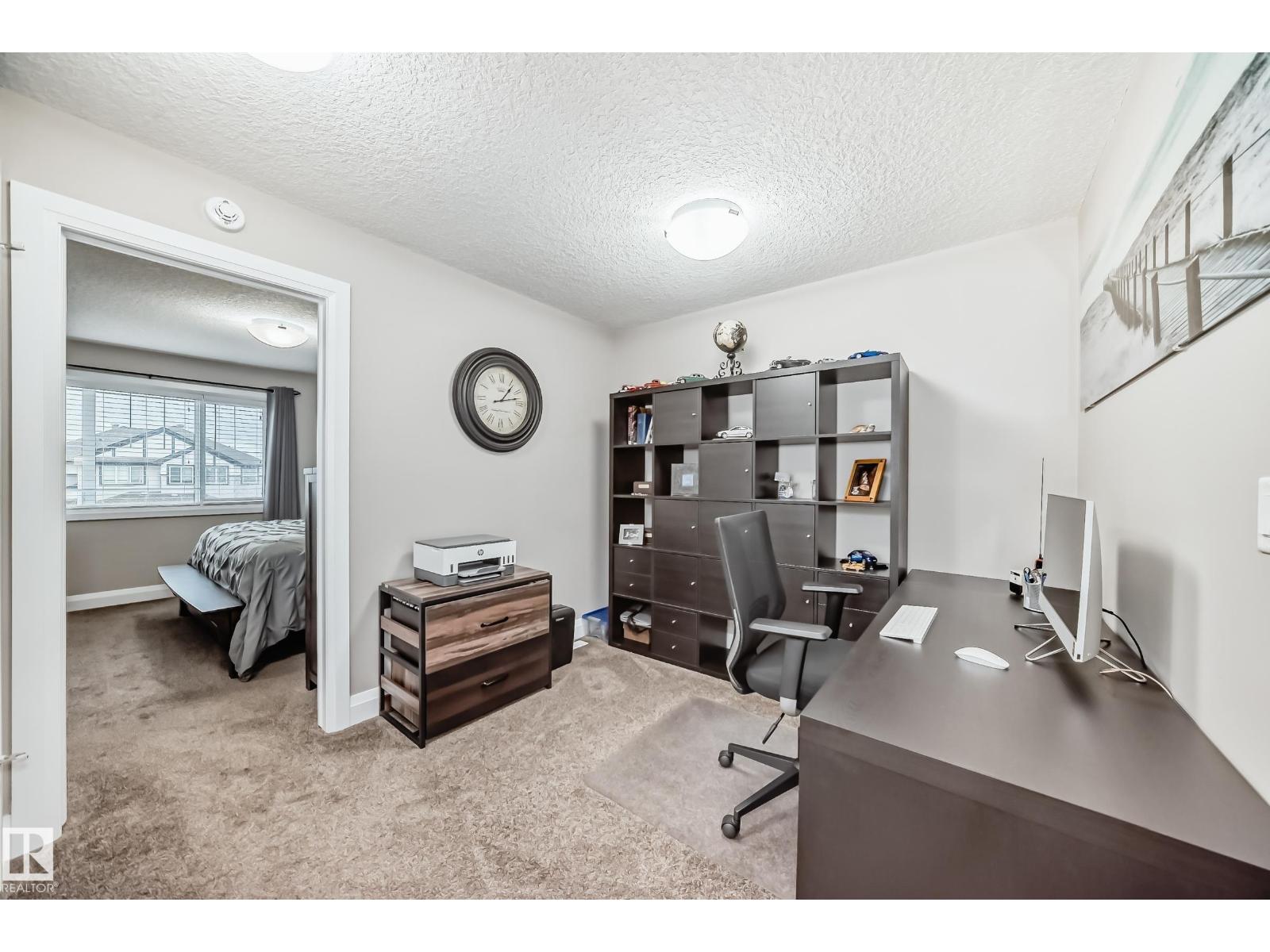 Photo 9 of 1348 South Creek Li, Stony Plain AB