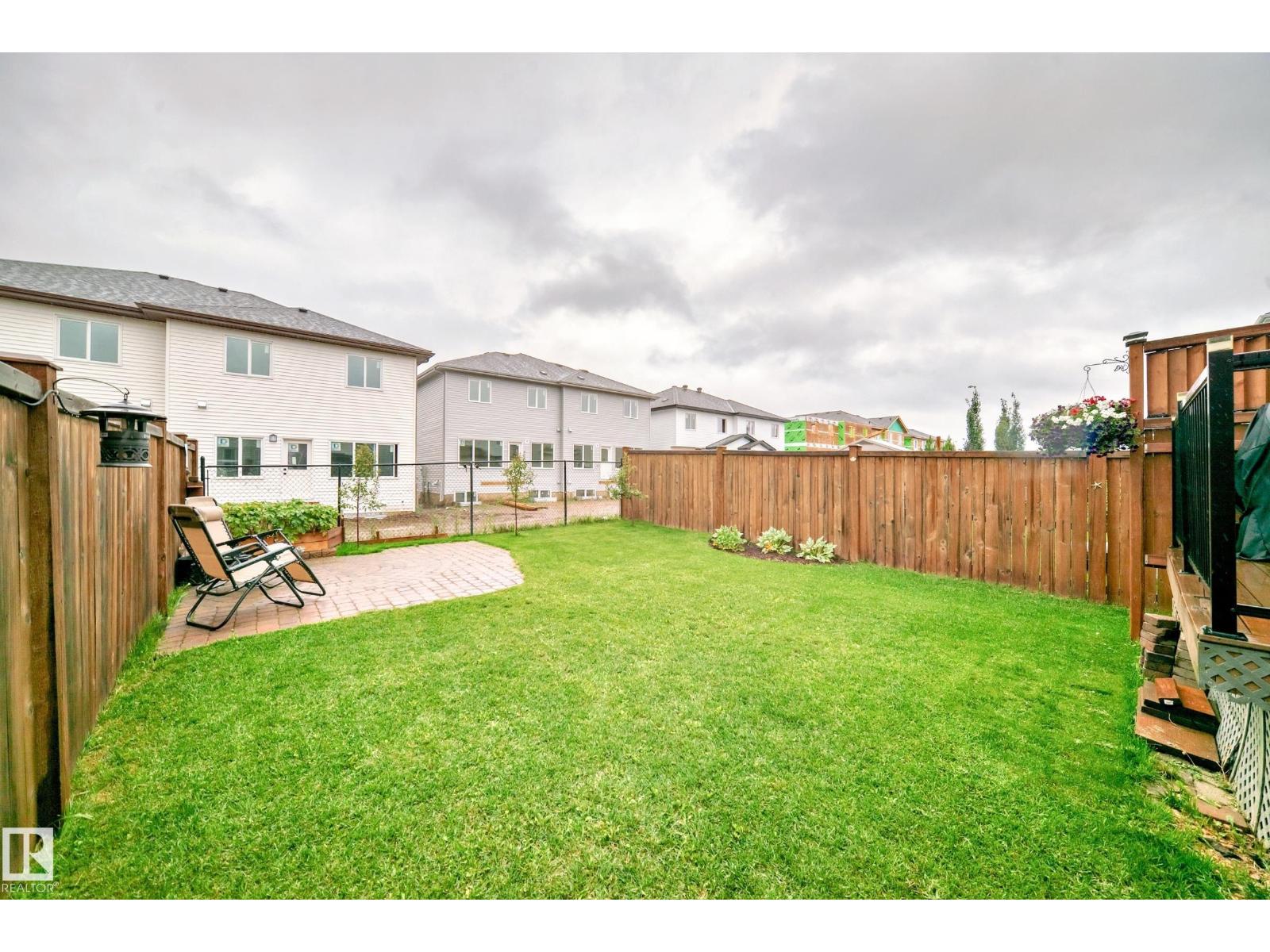 Photo 18 of 1348 South Creek Li, Stony Plain AB