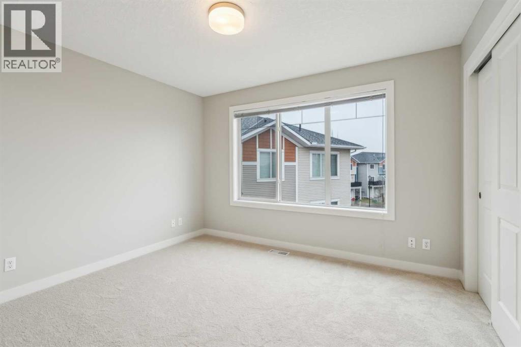 Photo 18 of 2 Stonehouse Crescent Nw, High River AB