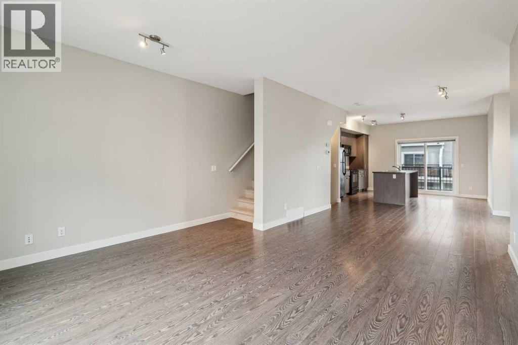 Photo 16 of 2 Stonehouse Crescent Nw, High River AB
