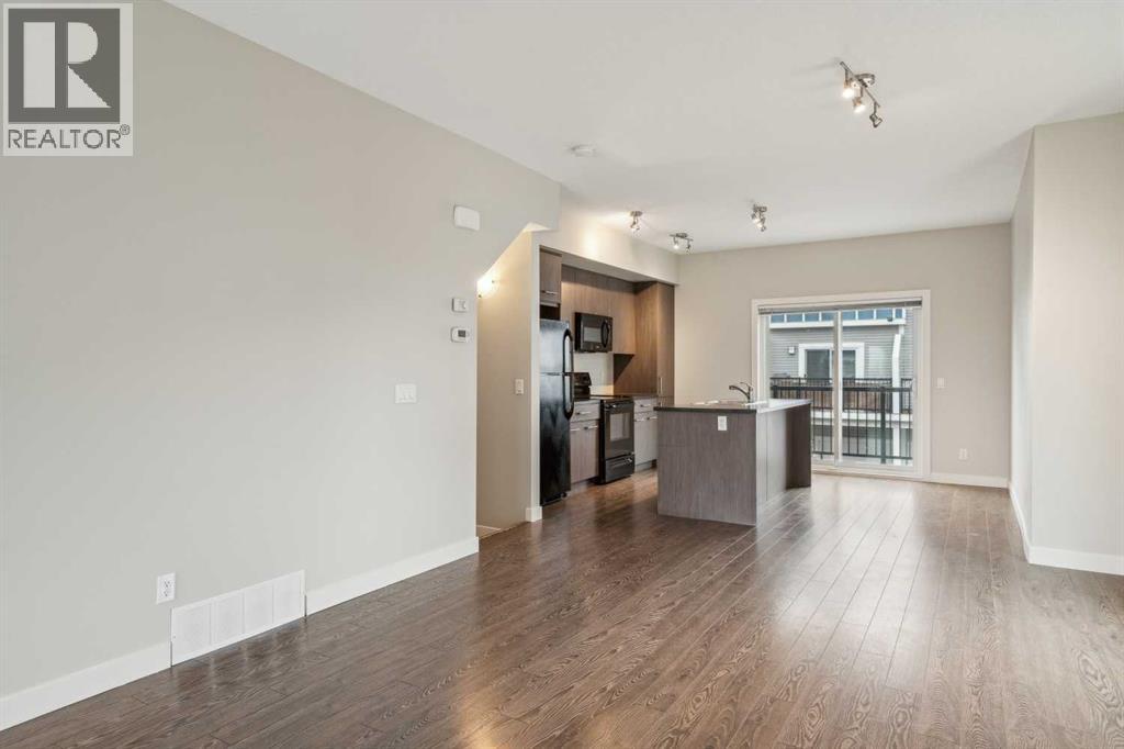 Photo 21 of 2 Stonehouse Crescent Nw, High River AB
