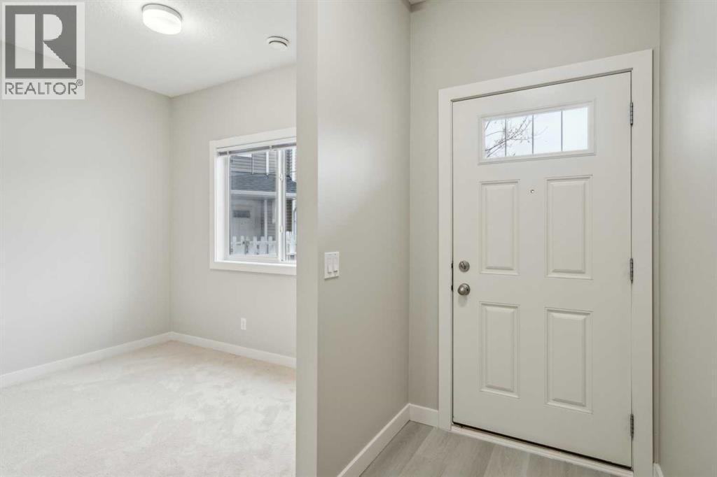 Photo 10 of 2 Stonehouse Crescent Nw, High River AB