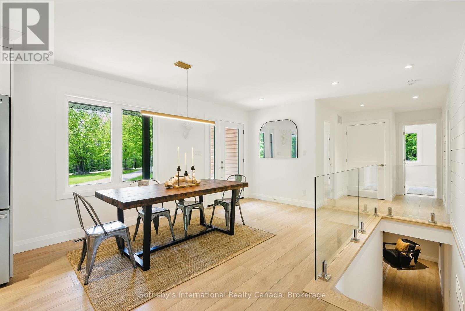 Photo 13 of 348 Fowlers Road, Huntsville ON