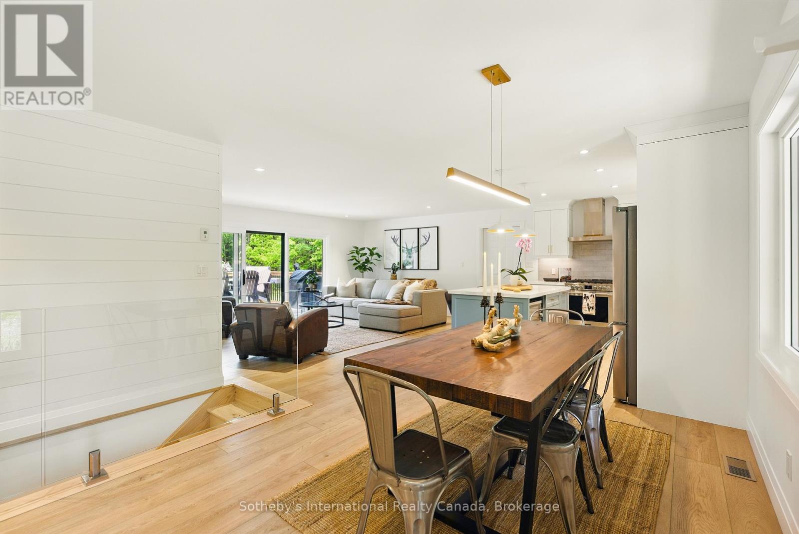 Photo 14 of 348 Fowlers Road, Huntsville ON