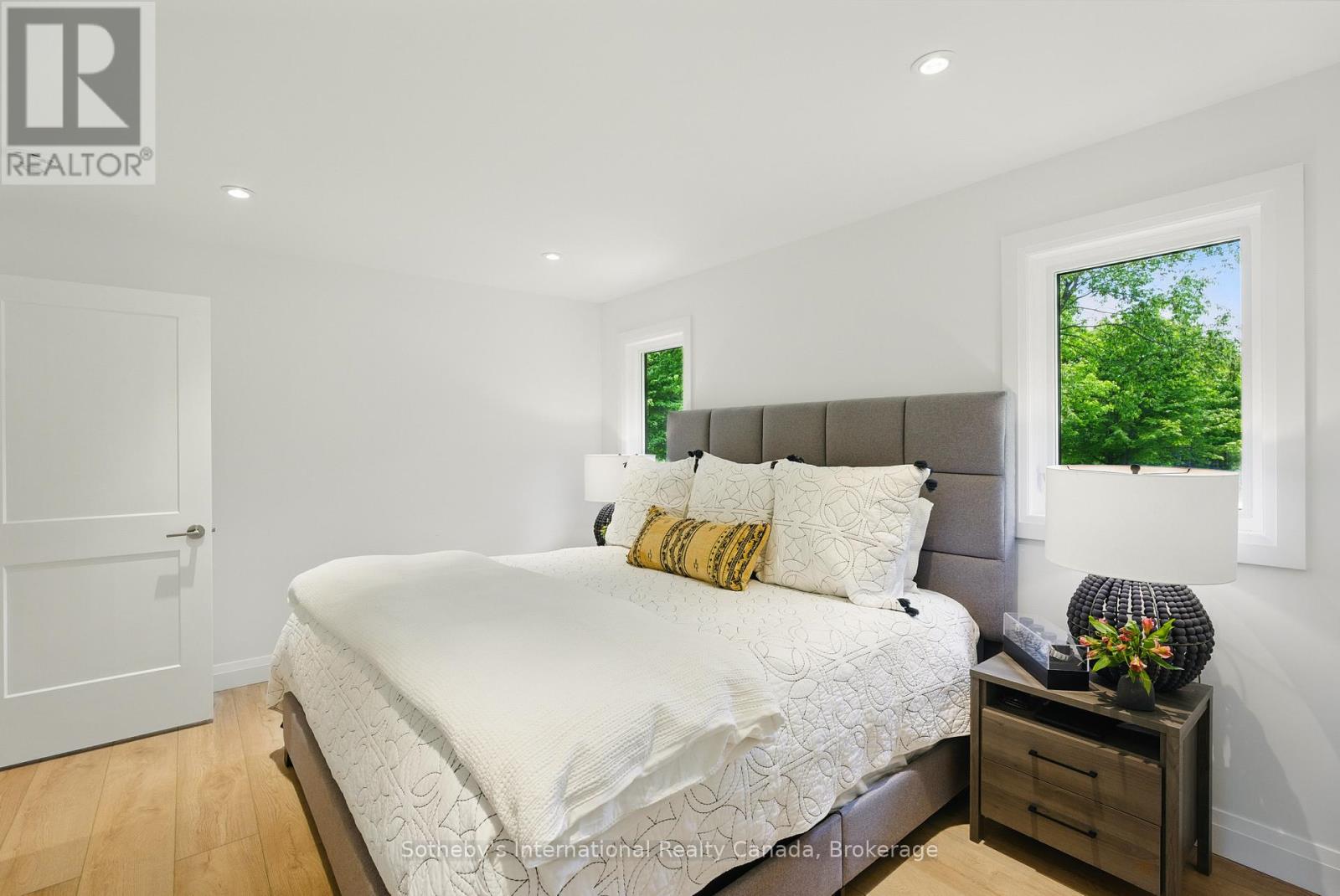 Photo 23 of 348 Fowlers Road, Huntsville ON