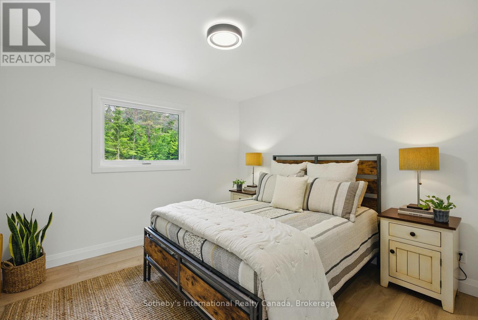 Photo 26 of 348 Fowlers Road, Huntsville ON