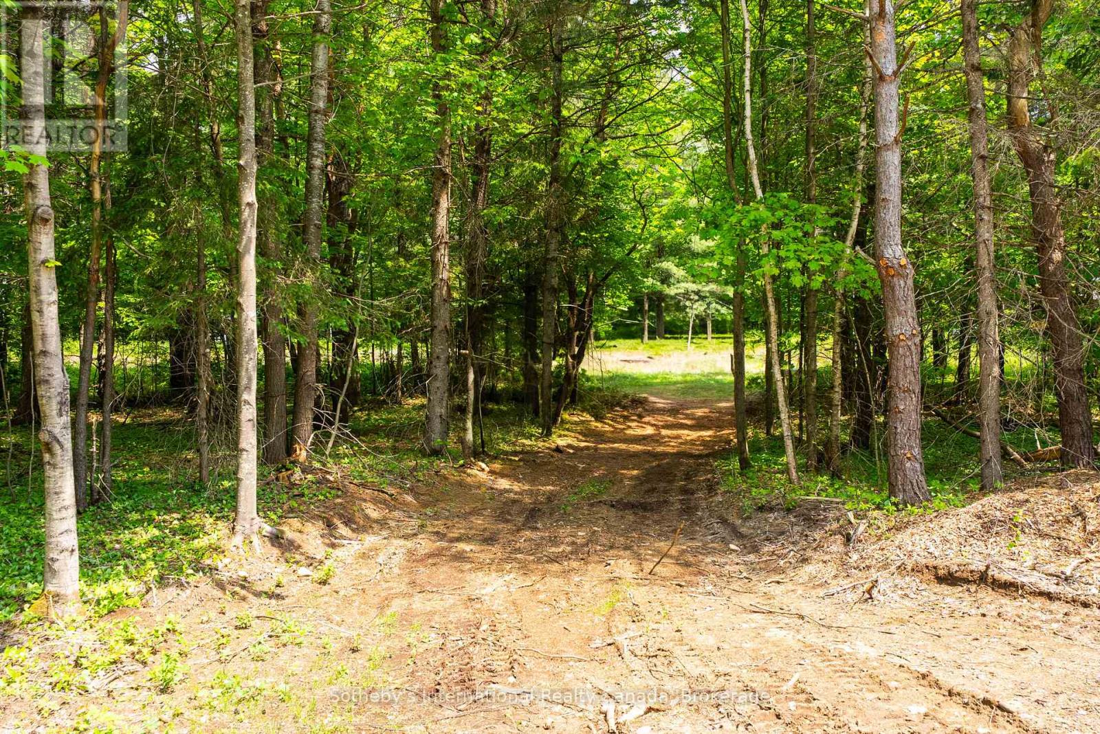 Photo 44 of 348 Fowlers Road, Huntsville ON