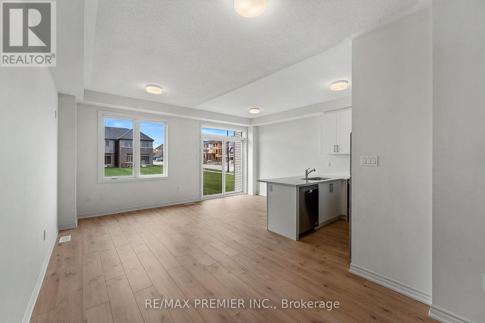Photo 13 of 535 Worden Street, Cobourg ON