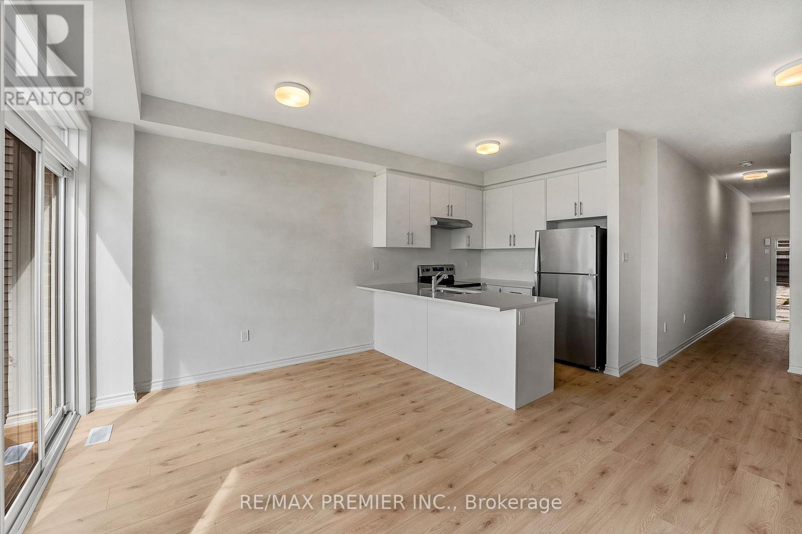 Photo 14 of 535 Worden Street, Cobourg ON