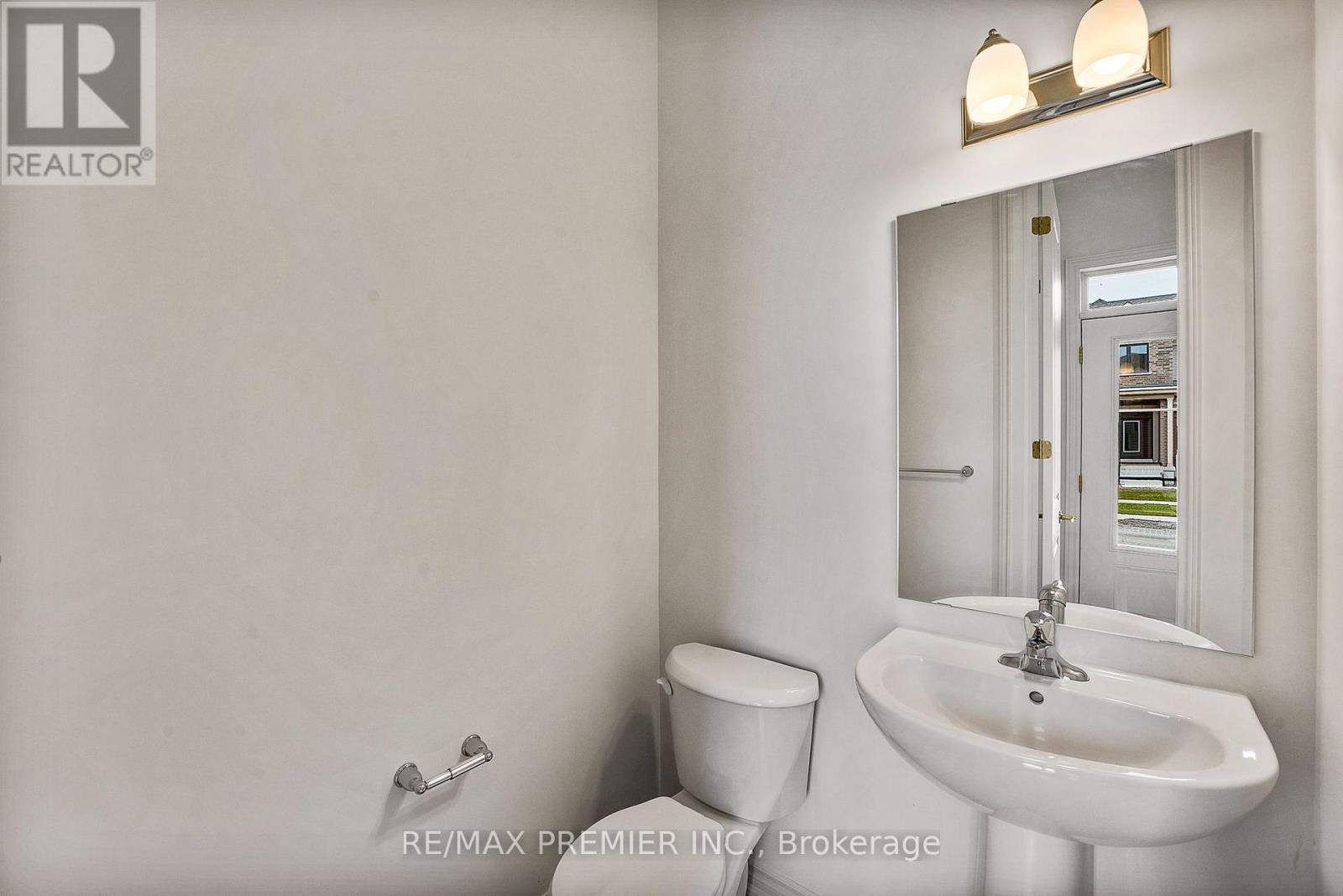 Photo 15 of 535 Worden Street, Cobourg ON