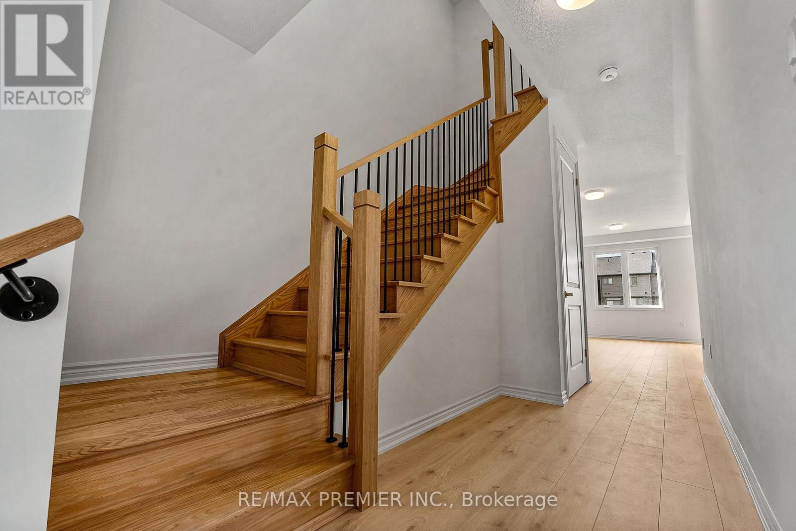 Photo 16 of 535 Worden Street, Cobourg ON