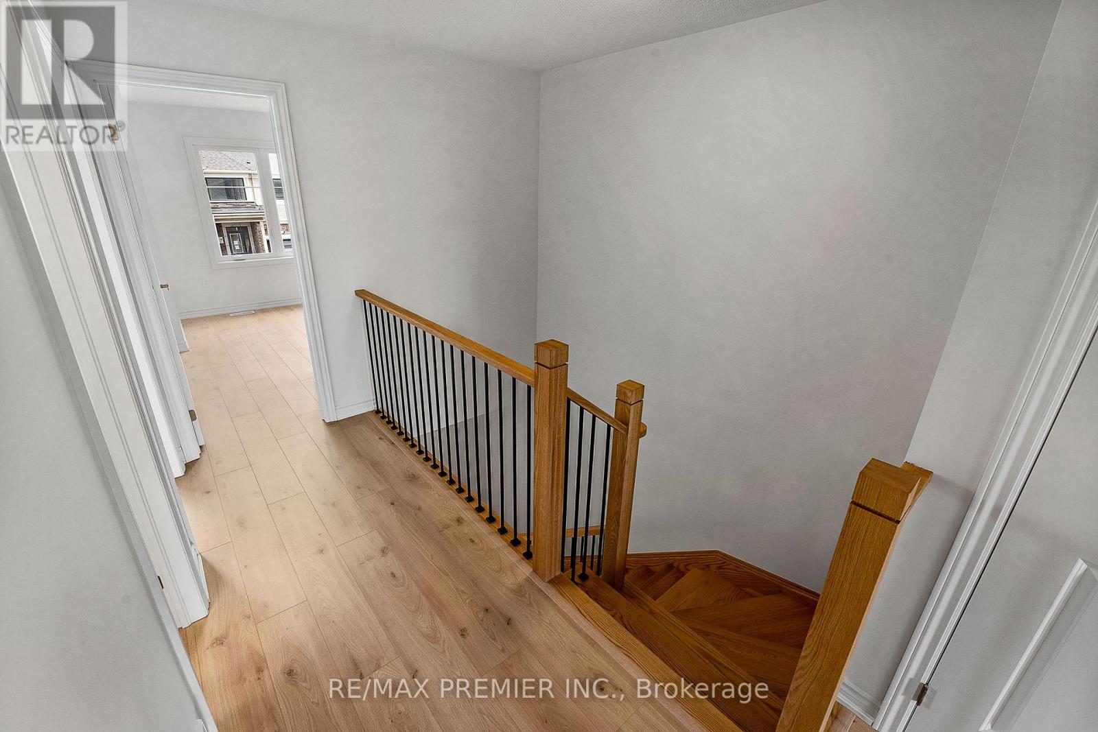 Photo 17 of 535 Worden Street, Cobourg ON