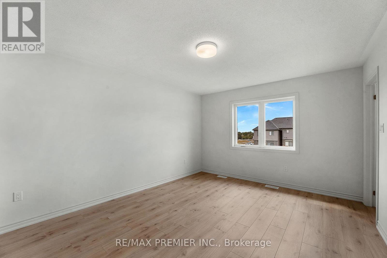 Photo 18 of 535 Worden Street, Cobourg ON