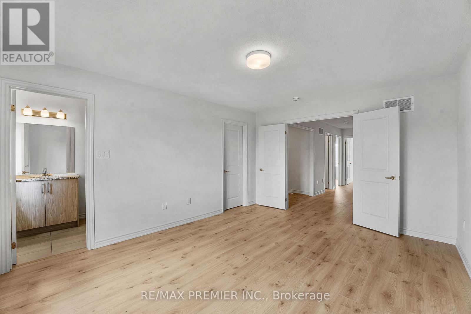 Photo 19 of 535 Worden Street, Cobourg ON