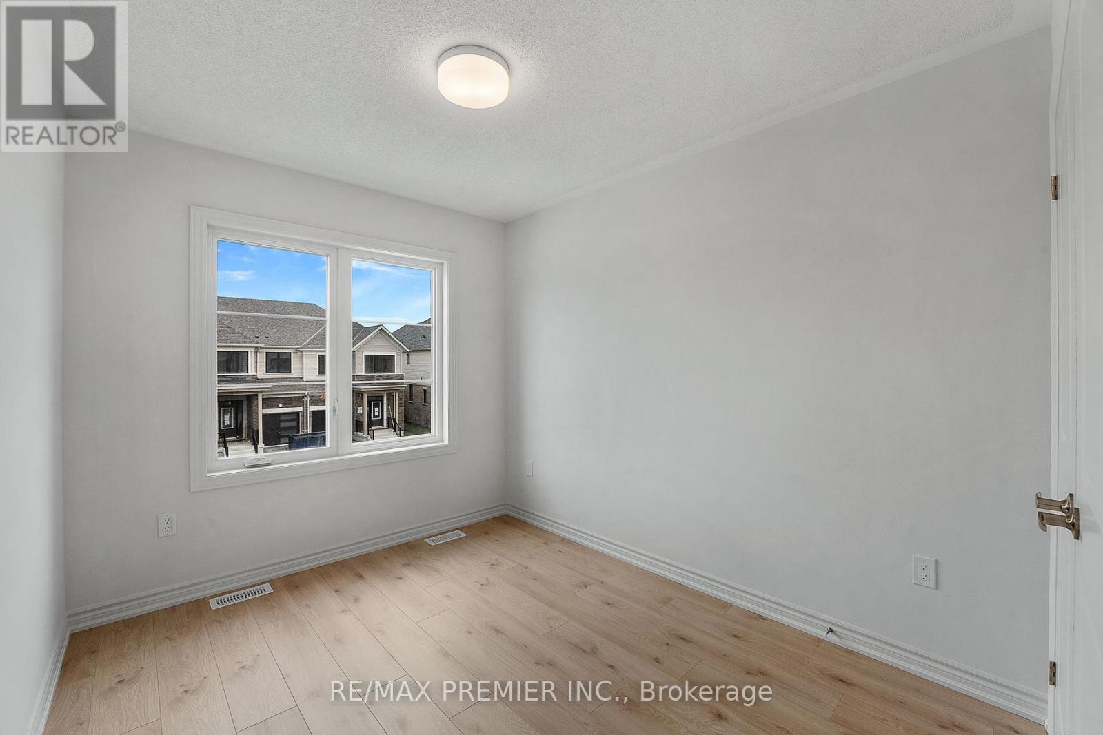 Photo 20 of 535 Worden Street, Cobourg ON
