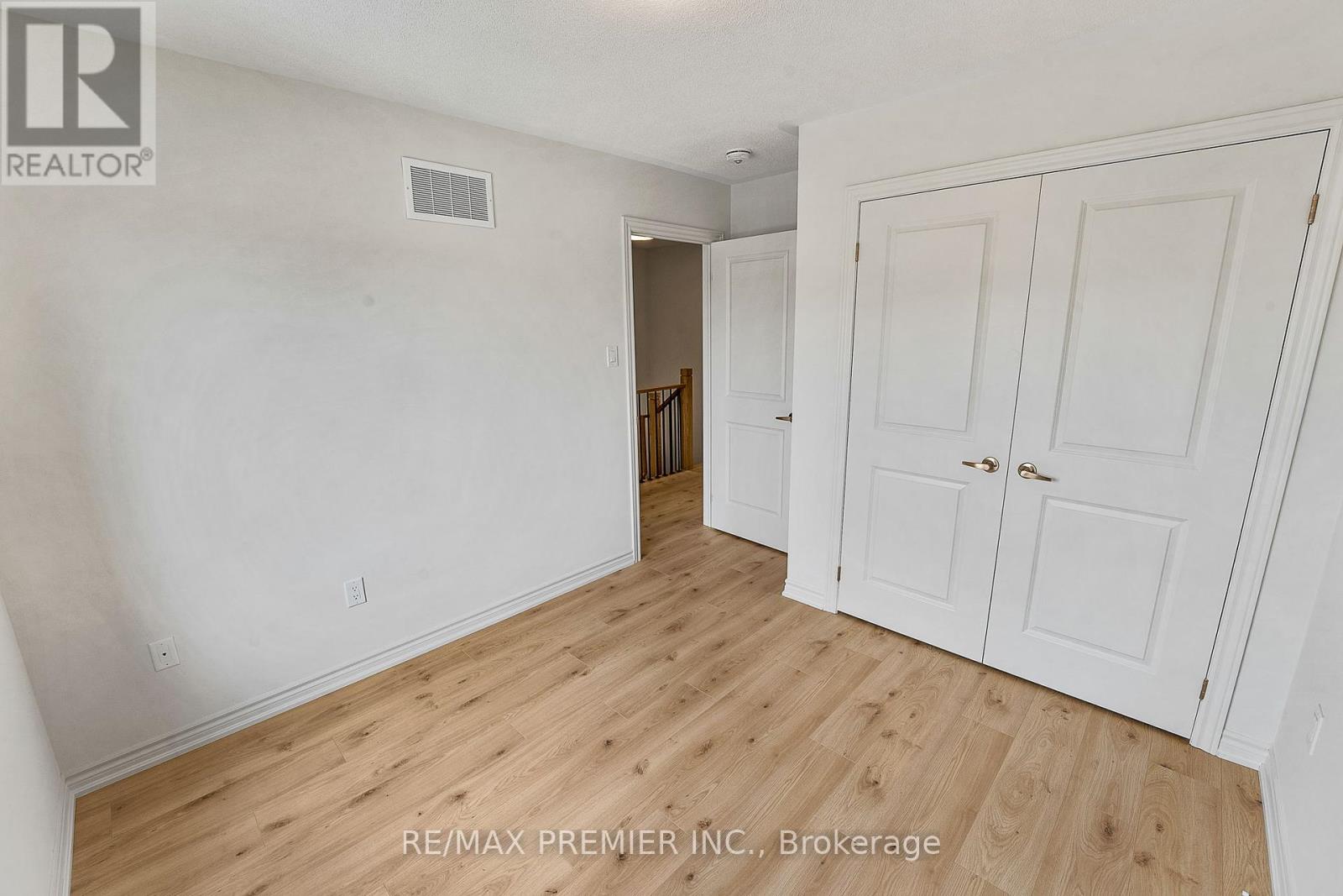 Photo 22 of 535 Worden Street, Cobourg ON