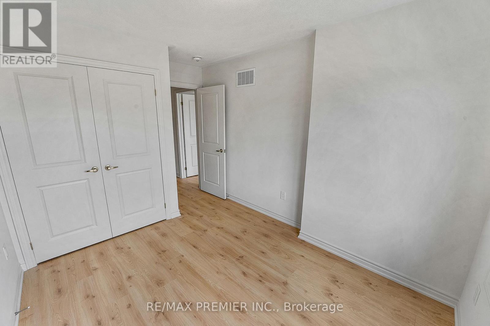 Photo 23 of 535 Worden Street, Cobourg ON