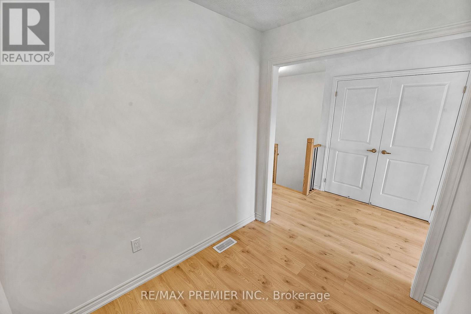 Photo 24 of 535 Worden Street, Cobourg ON