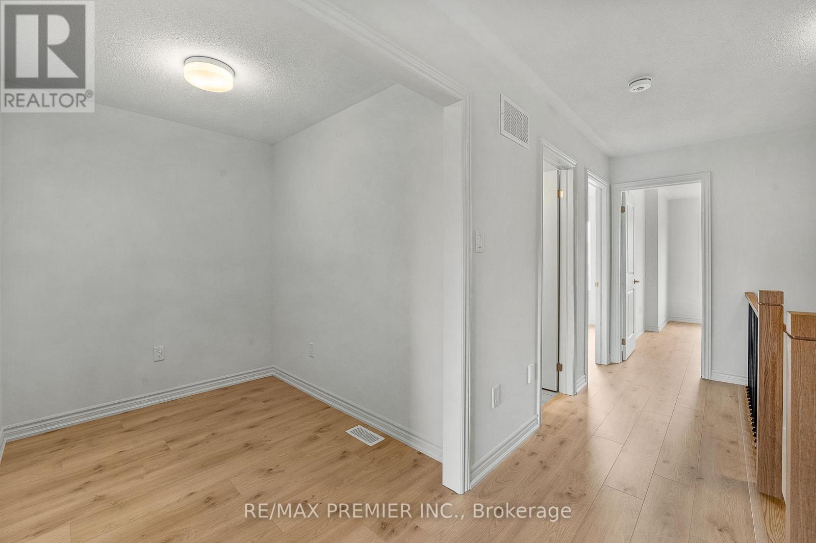 Photo 25 of 535 Worden Street, Cobourg ON