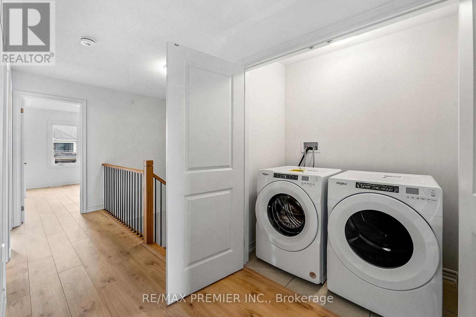 Photo 26 of 535 Worden Street, Cobourg ON
