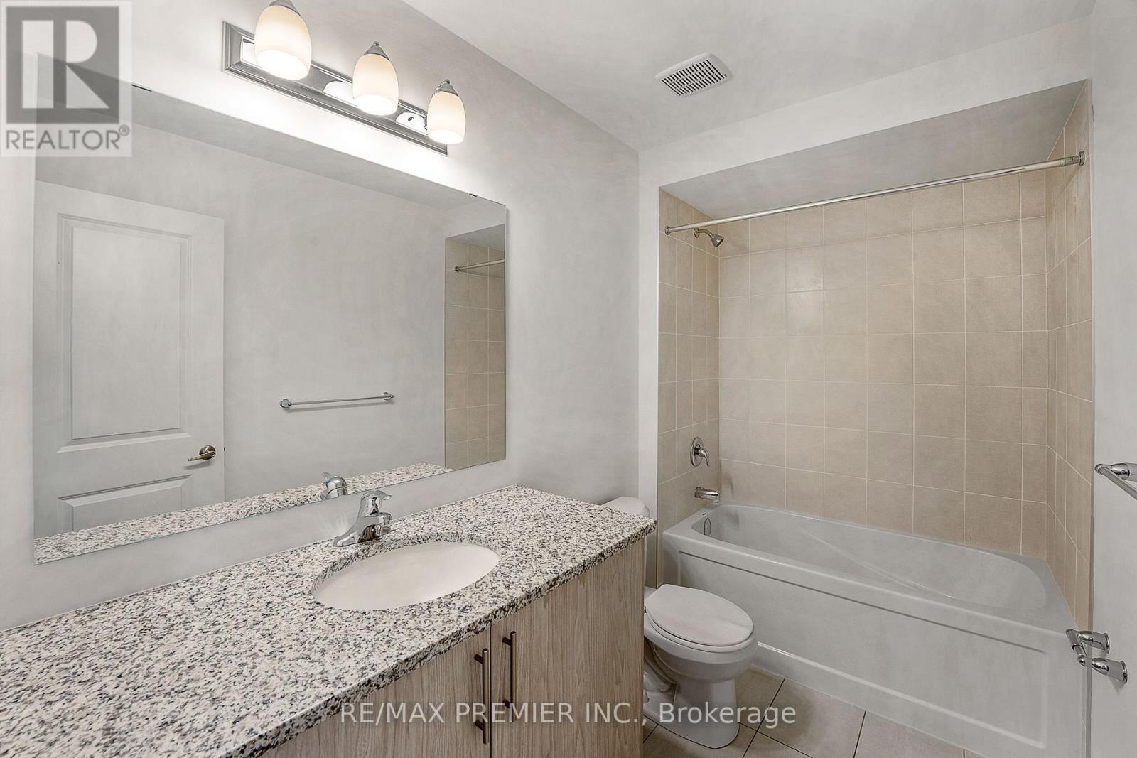 Photo 27 of 535 Worden Street, Cobourg ON