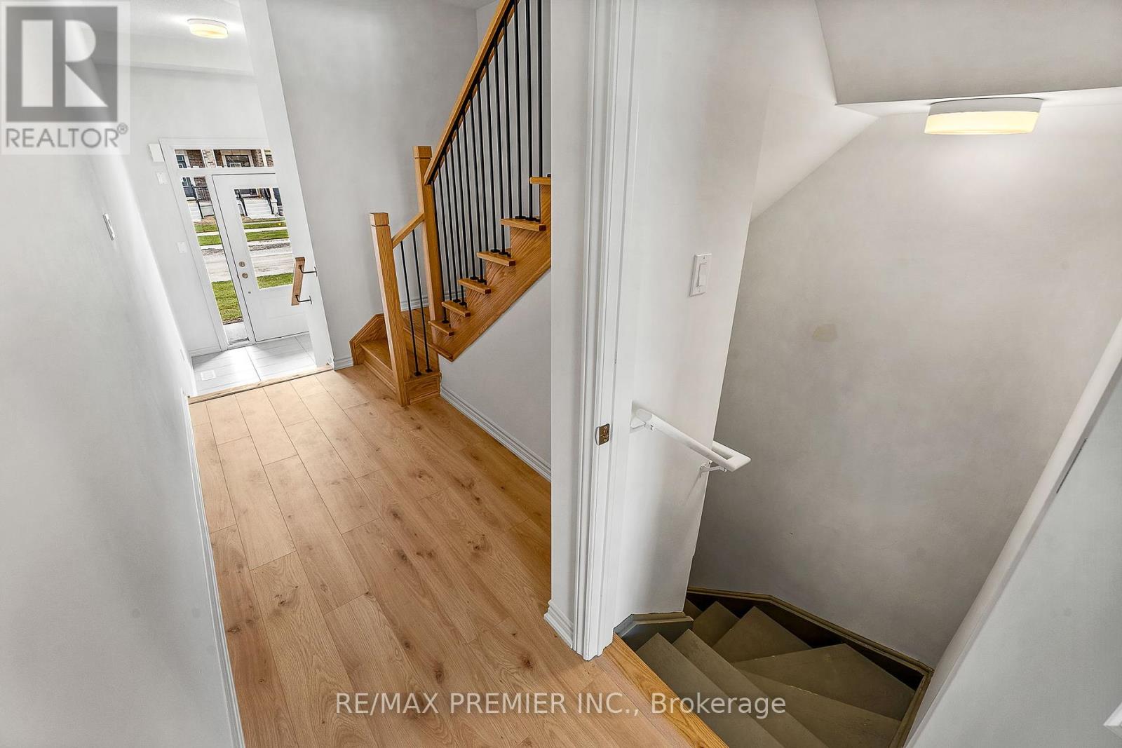 Photo 29 of 535 Worden Street, Cobourg ON