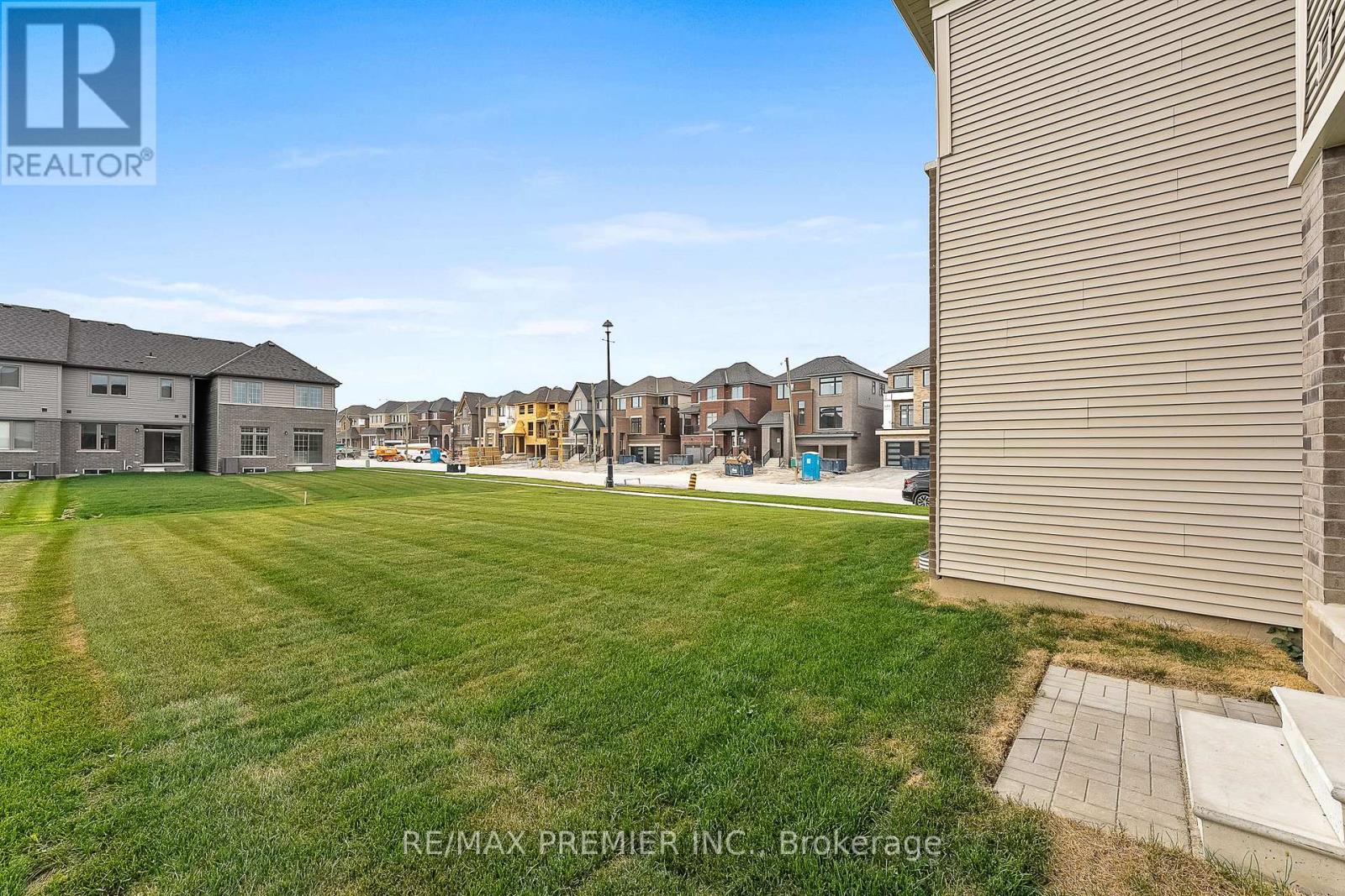 Photo 36 of 535 Worden Street, Cobourg ON
