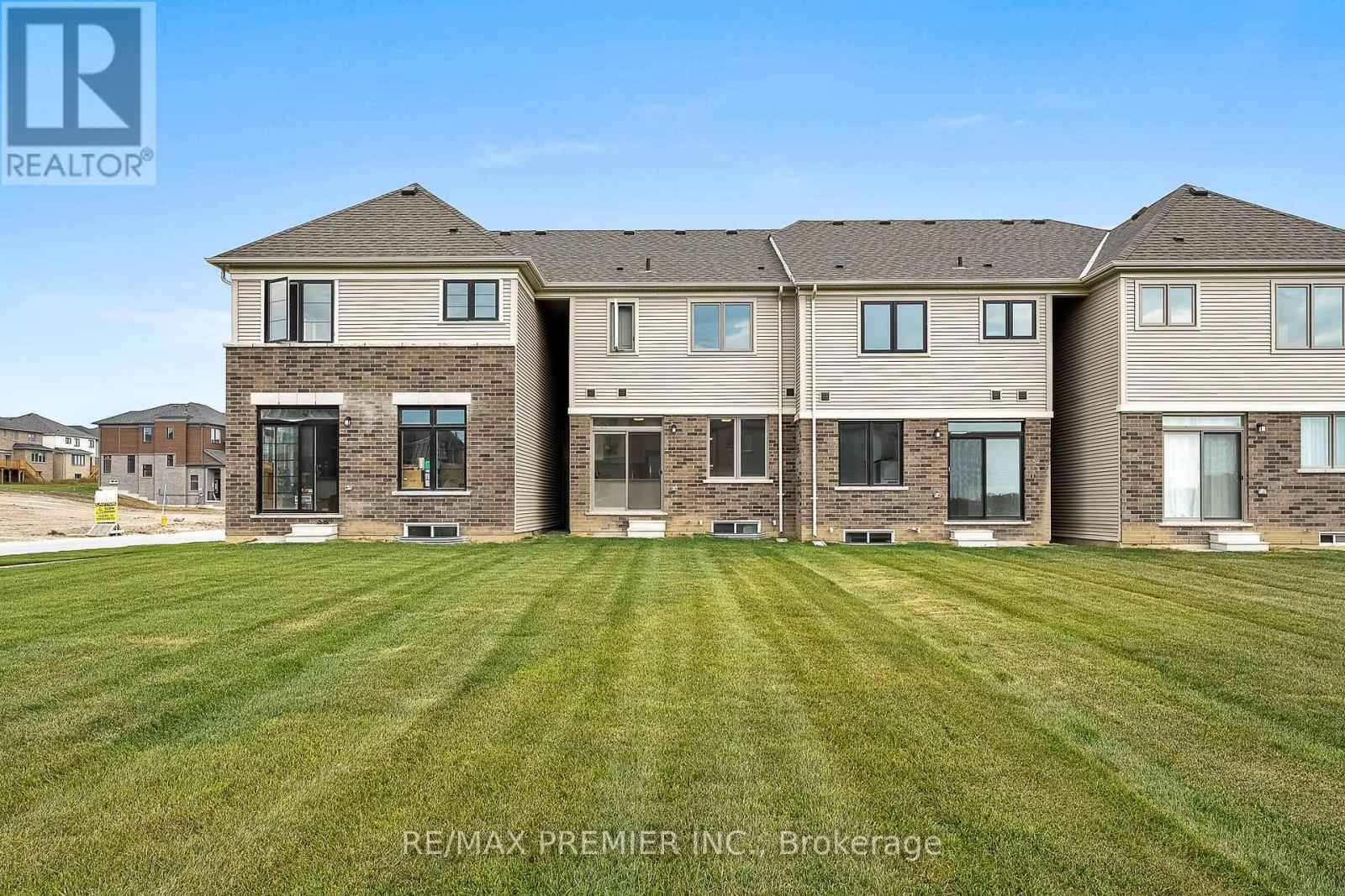 Photo 37 of 535 Worden Street, Cobourg ON