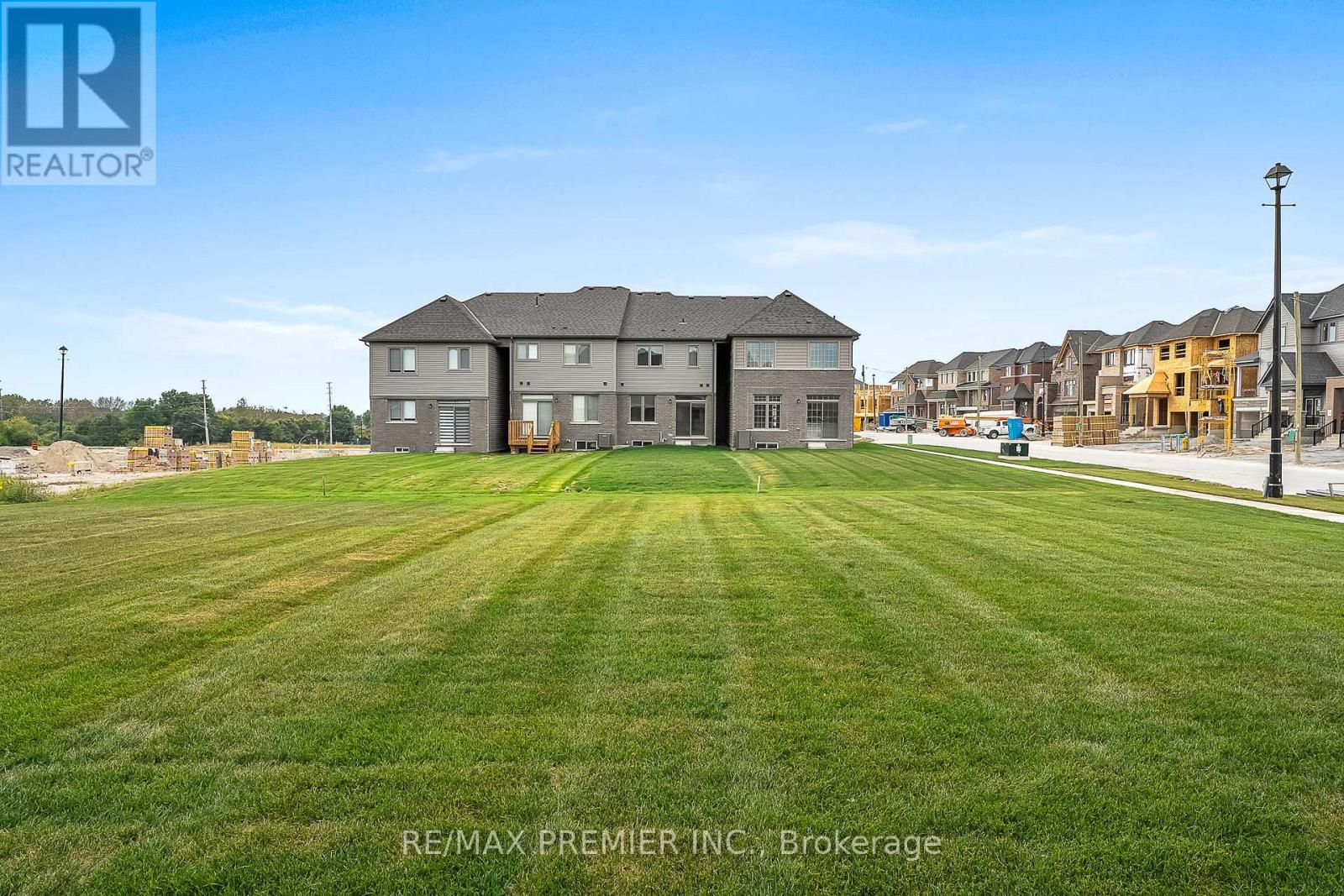 Photo 38 of 535 Worden Street, Cobourg ON