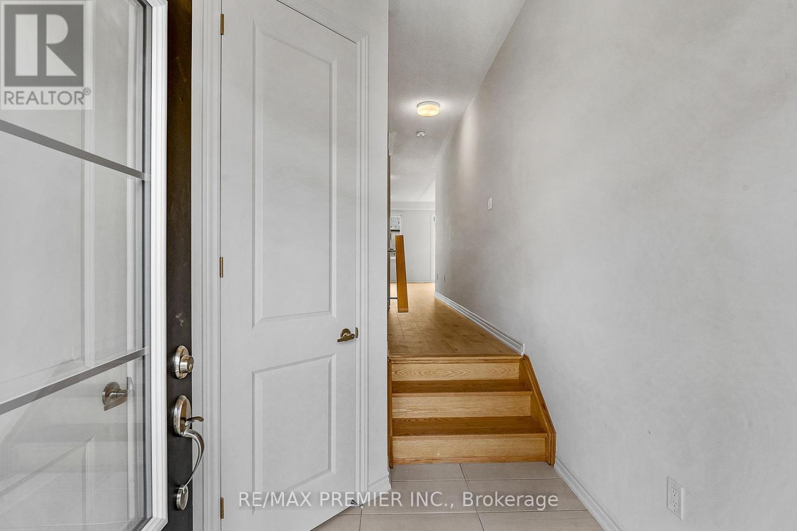 Photo 4 of 535 Worden Street, Cobourg ON