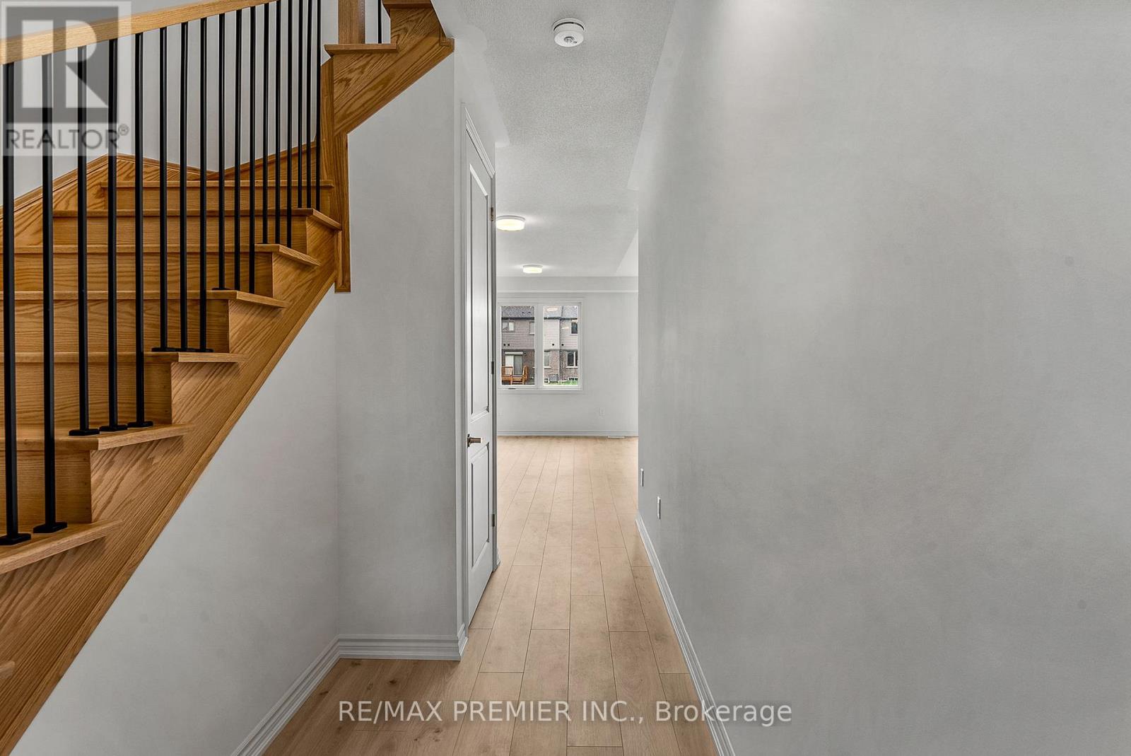 Photo 6 of 535 Worden Street, Cobourg ON
