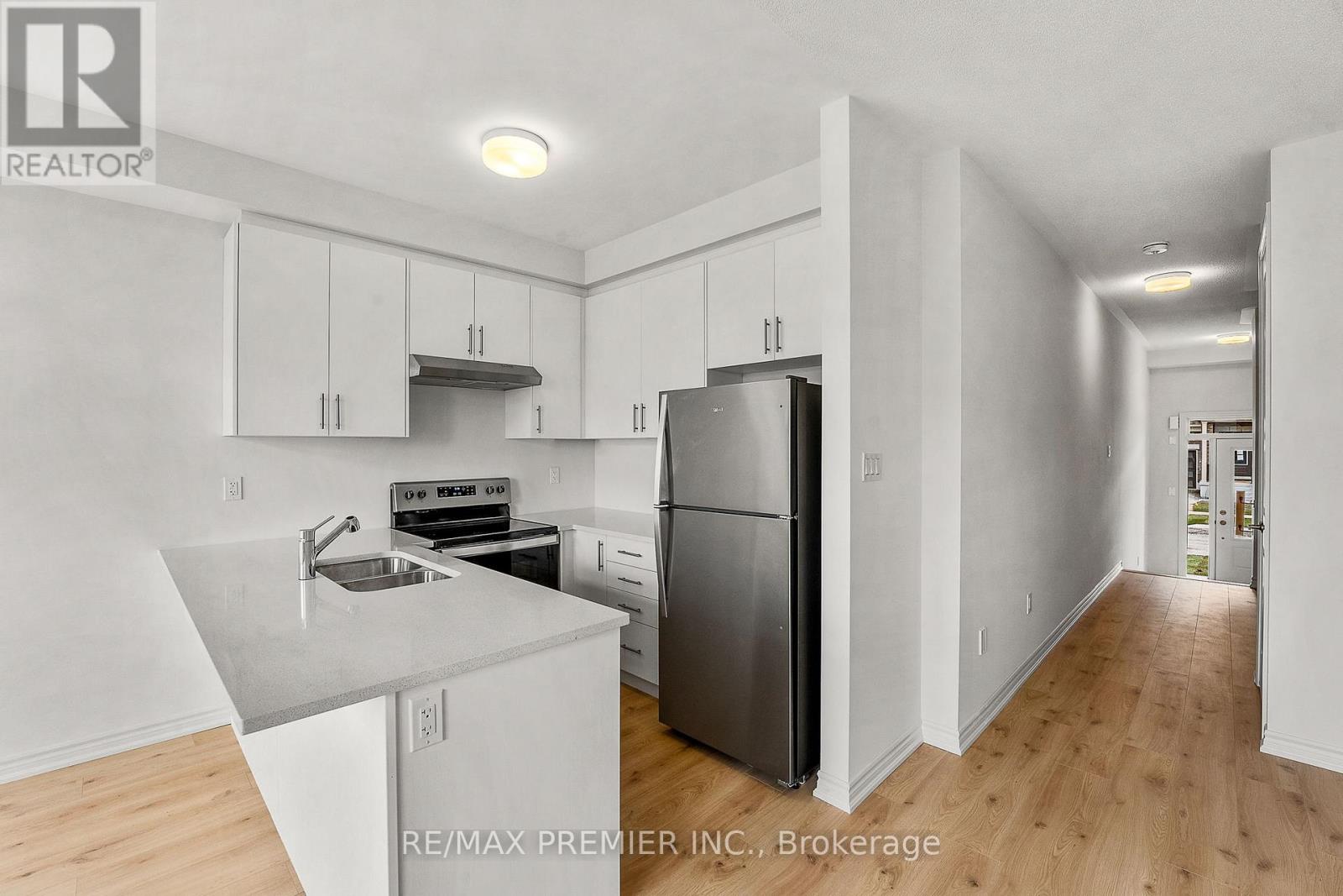 Photo 7 of 535 Worden Street, Cobourg ON