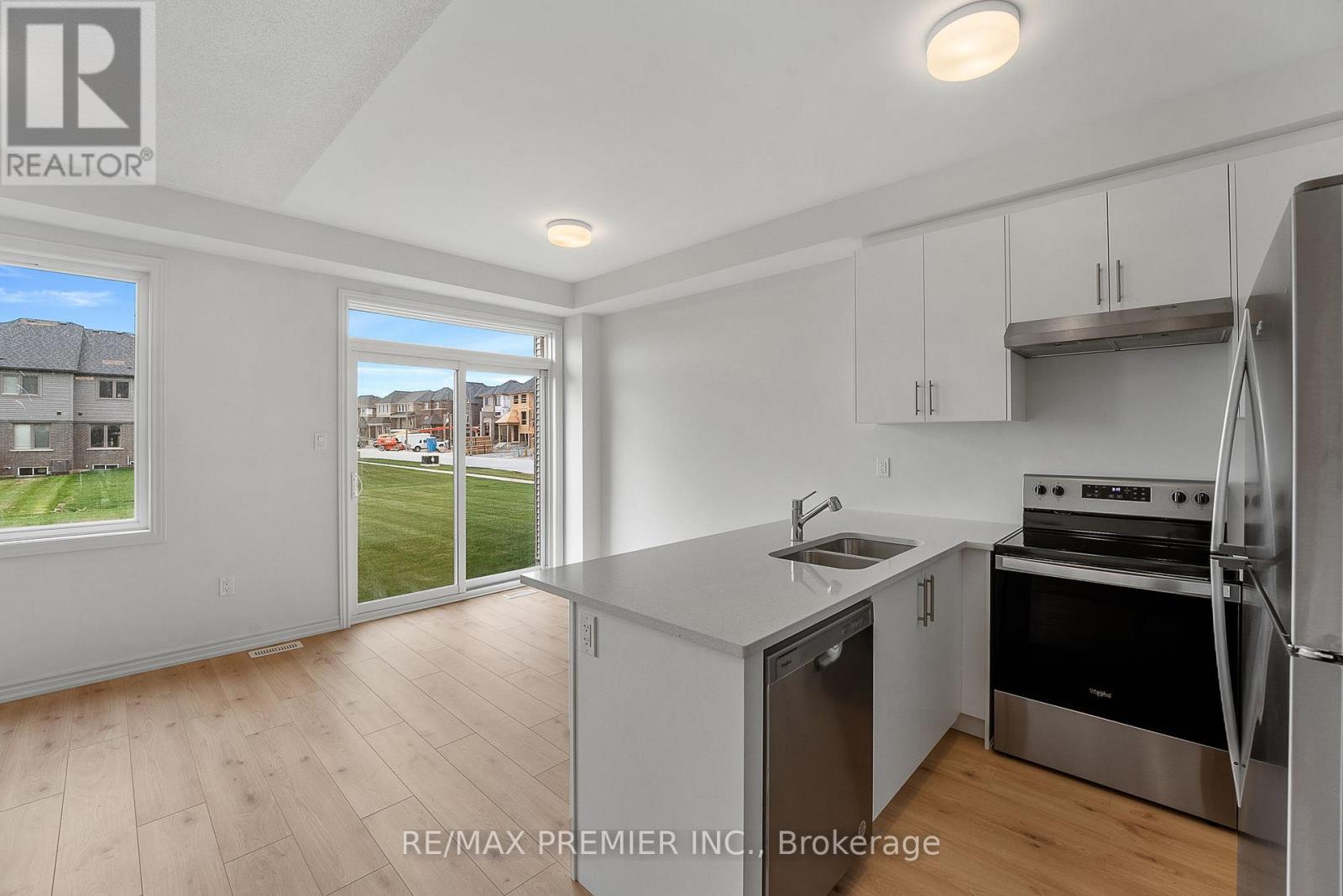 Photo 9 of 535 Worden Street, Cobourg ON