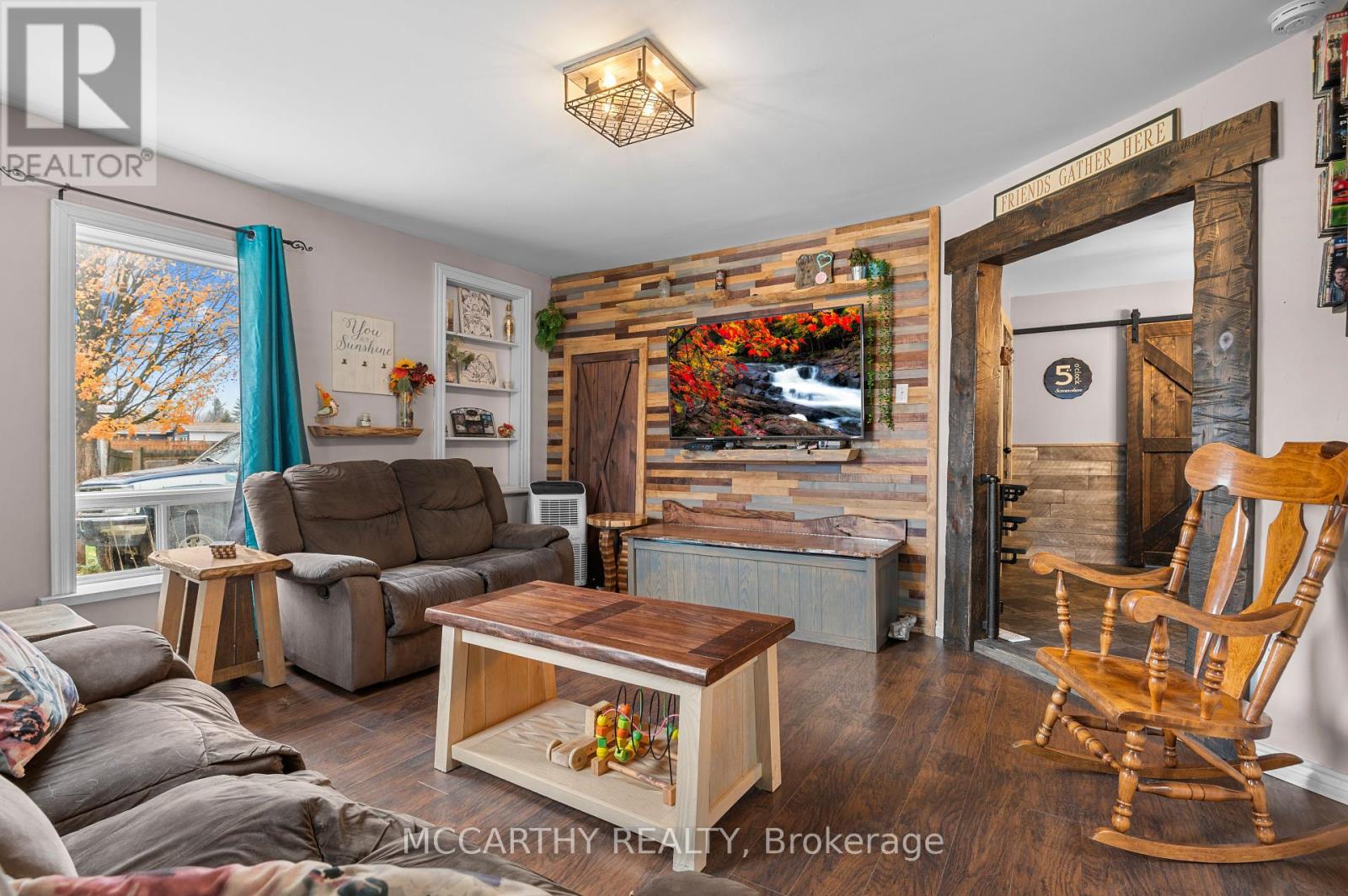 Photo 12 of 180 Grey Street W, Southgate ON