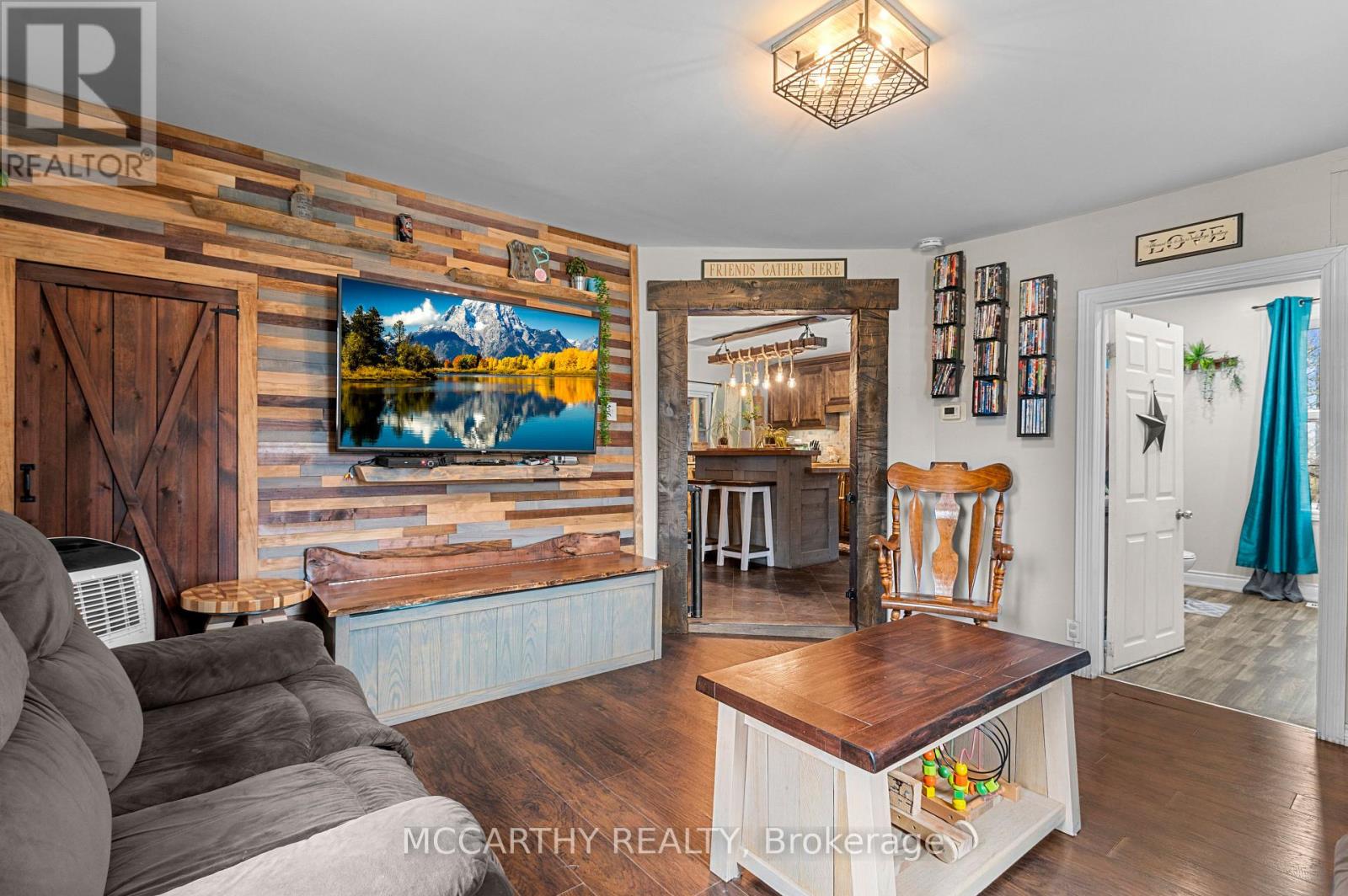 Photo 13 of 180 Grey Street W, Southgate ON