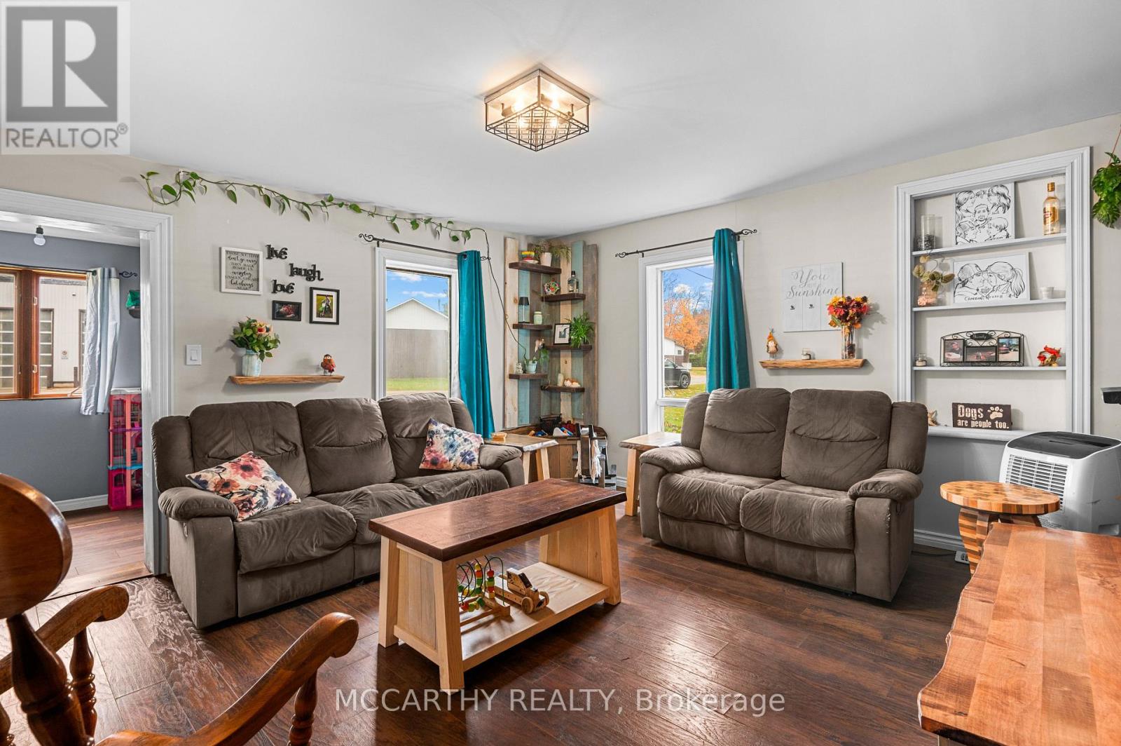 Photo 14 of 180 Grey Street W, Southgate ON