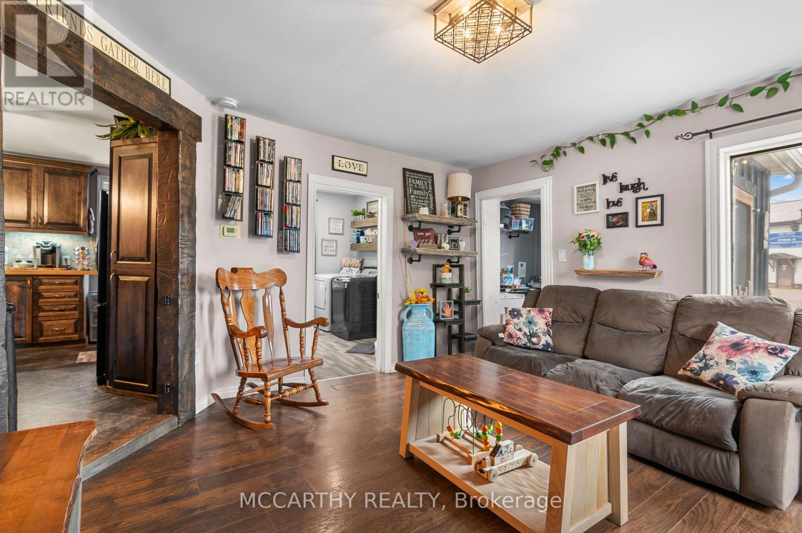 Photo 15 of 180 Grey Street W, Southgate ON