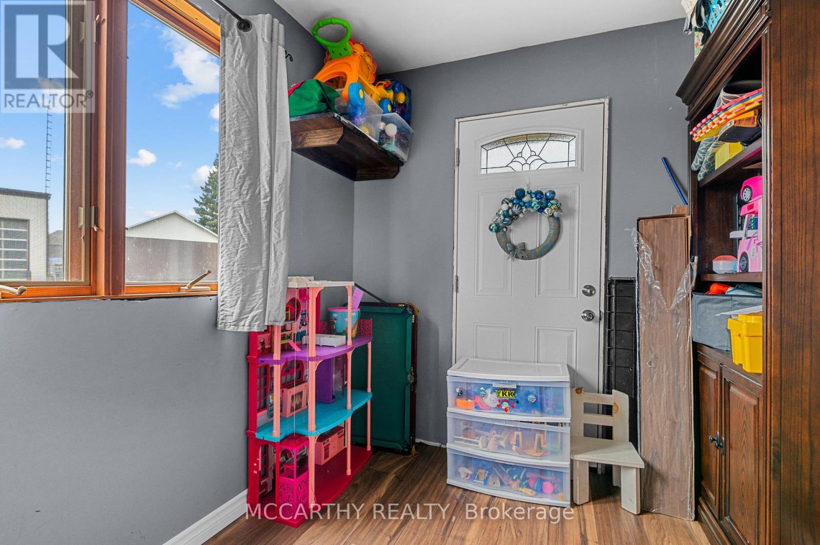 Photo 20 of 180 Grey Street W, Southgate ON