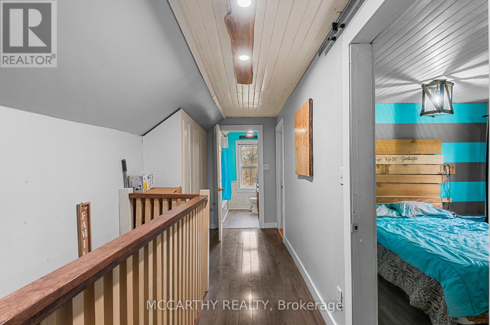 Photo 22 of 180 Grey Street W, Southgate ON