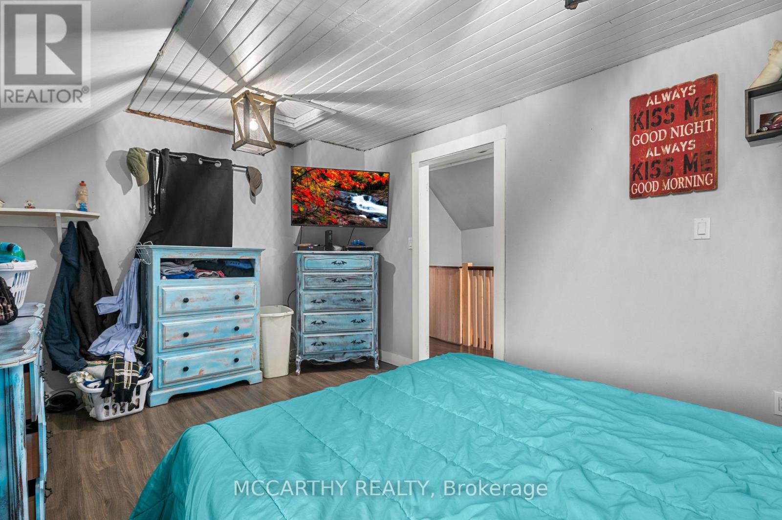 Photo 23 of 180 Grey Street W, Southgate ON