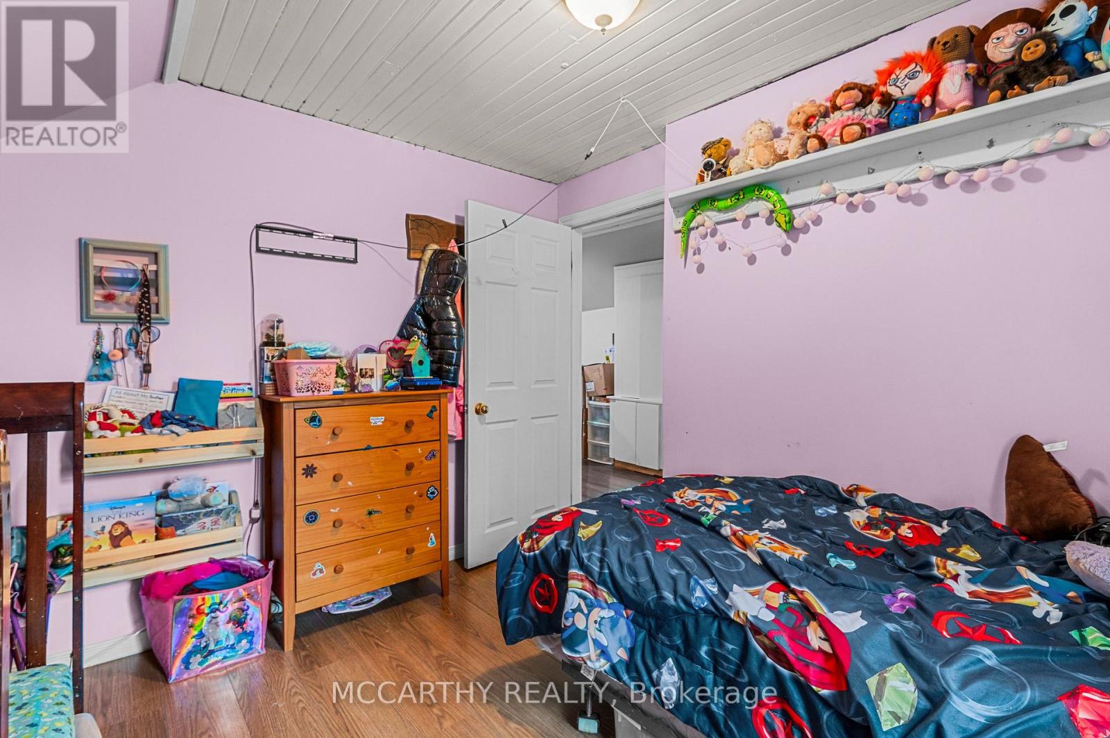 Photo 25 of 180 Grey Street W, Southgate ON
