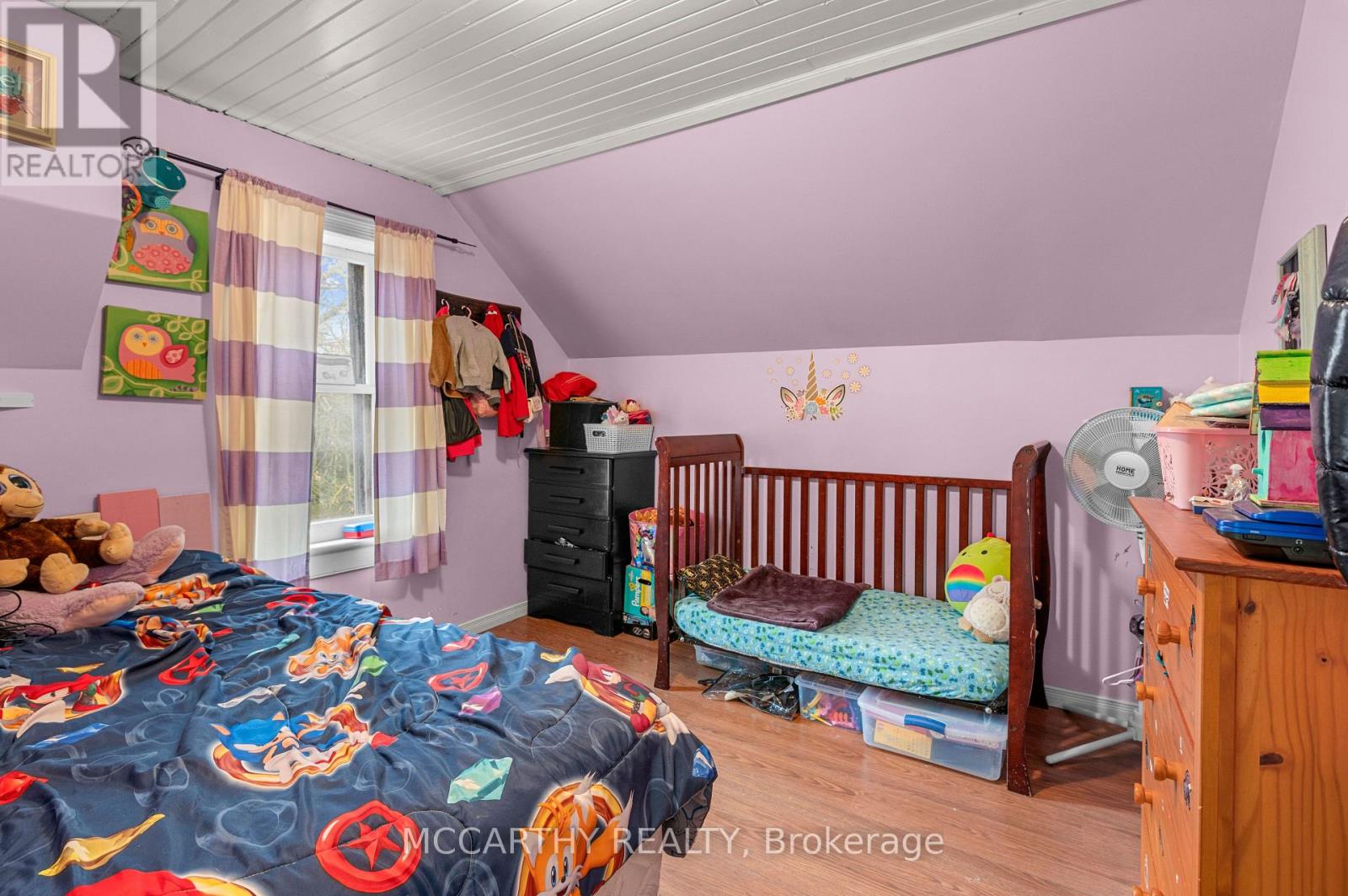 Photo 26 of 180 Grey Street W, Southgate ON