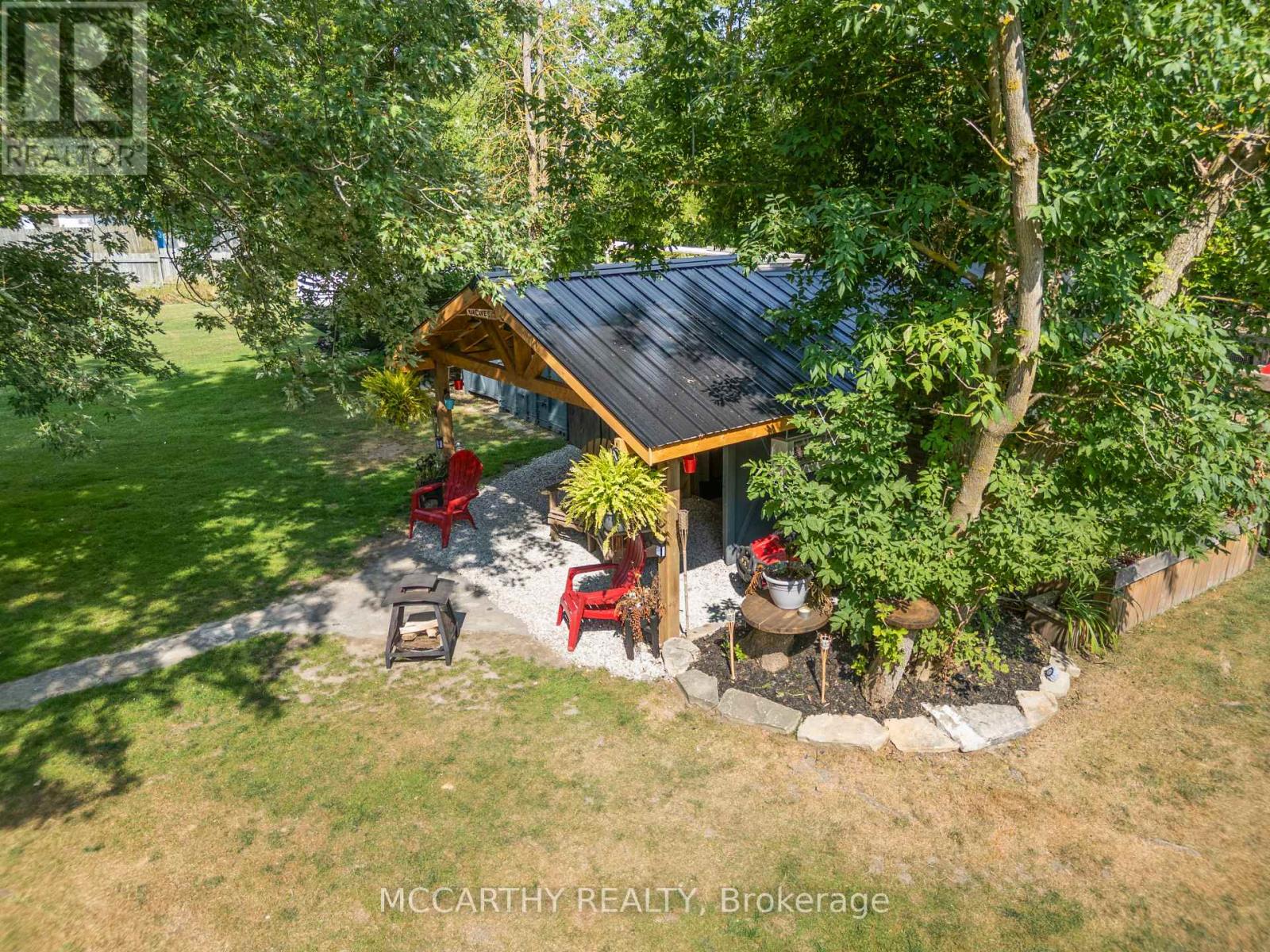 Photo 29 of 180 Grey Street W, Southgate ON