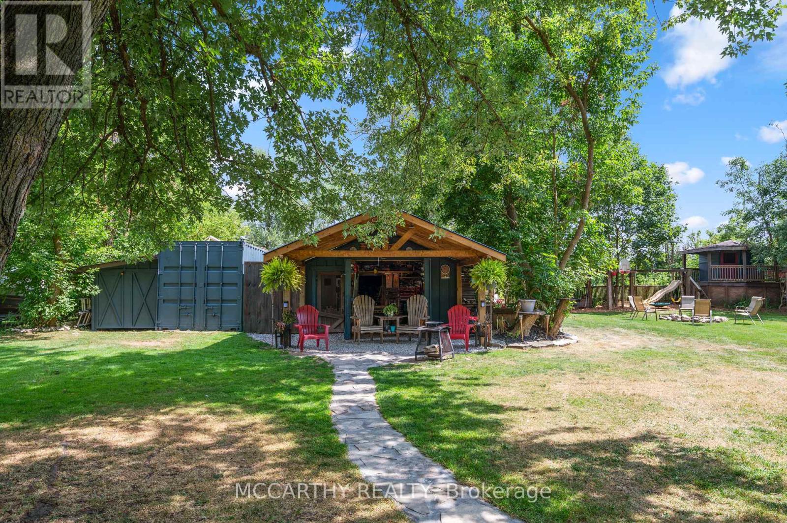 Photo 30 of 180 Grey Street W, Southgate ON